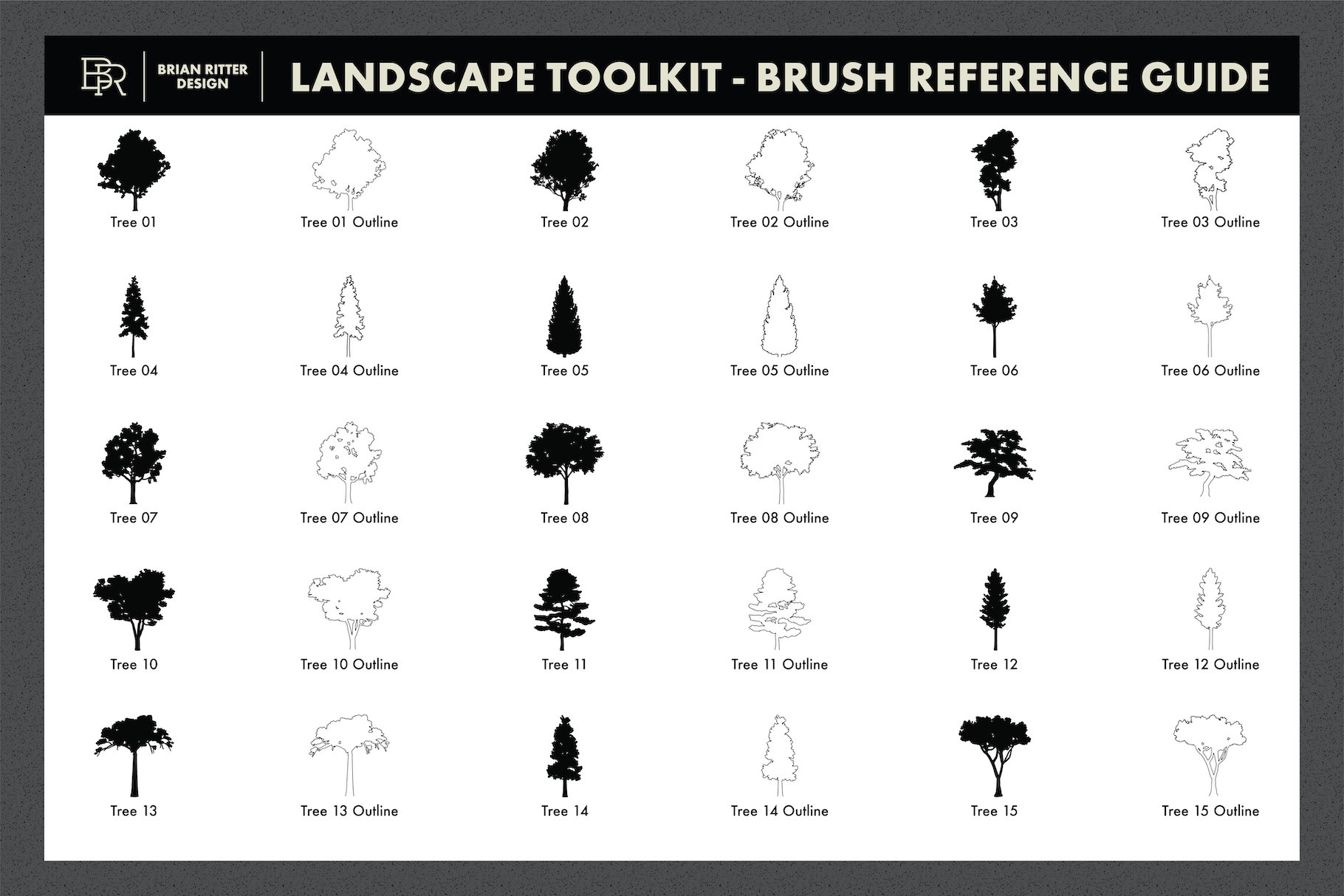 08 landscape toolkit brd preview 09 1820x1214 847