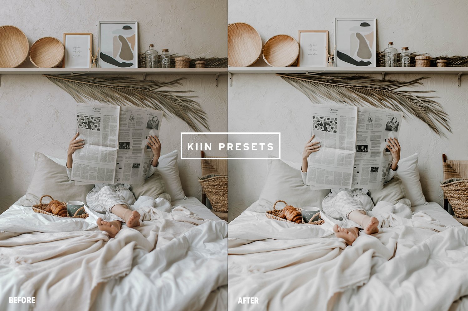 08kiin lightroom presets aesthetic presets beige filter influencer presets lightroom filter japandi preset blogger presets minimal aesthetic fashion presets 184