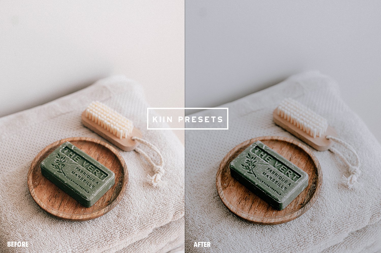 08kiin lightroom presets aesthetic presets green filter influencer presets lightroom filter moody preset blogger presets green aesthetic fashion presets 395