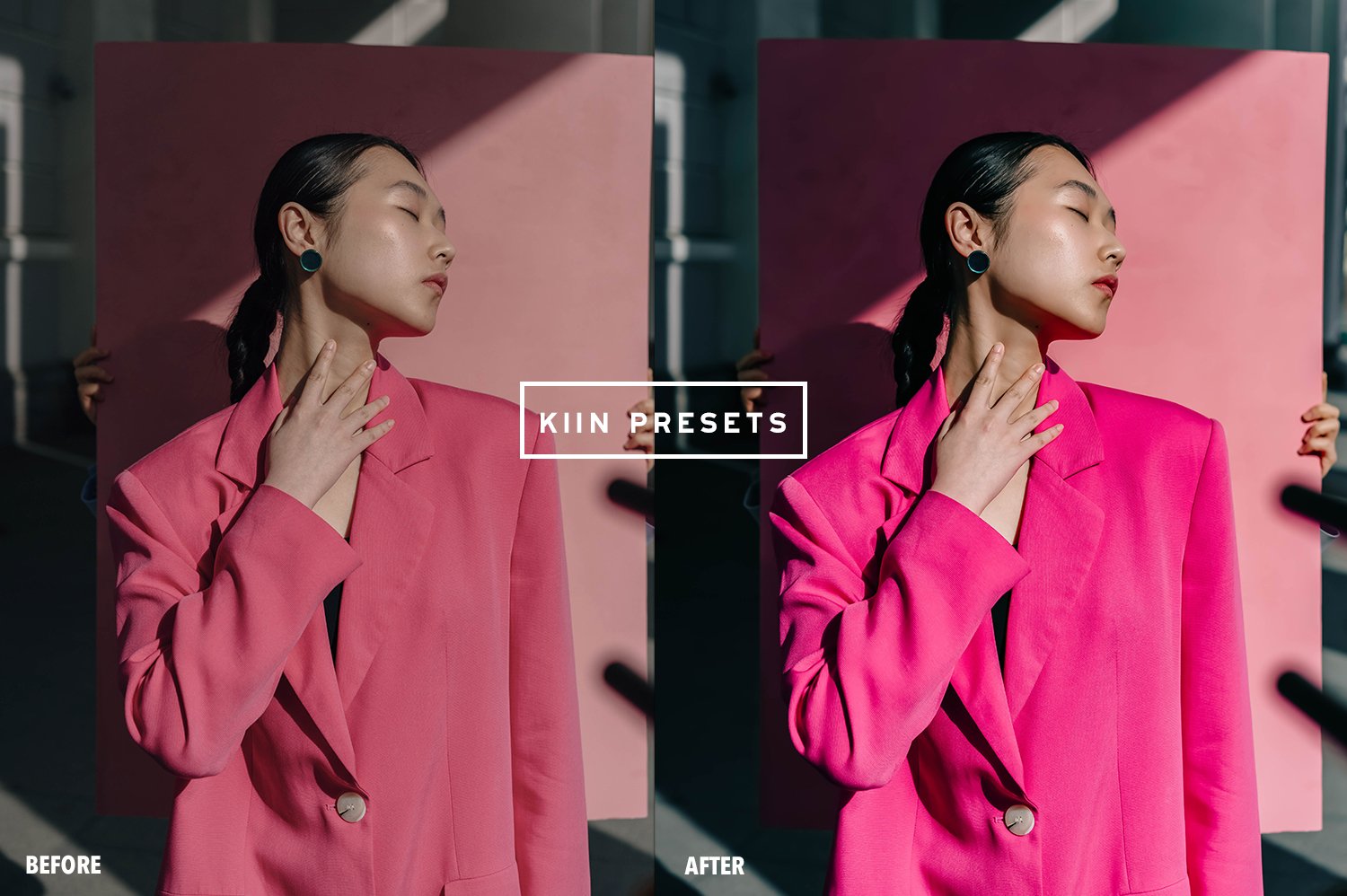 08kiin lightroom presets aesthetic presets korean filter influencer presets lightroom filter k beauty preset blogger presets korean aesthetic asian presets 283