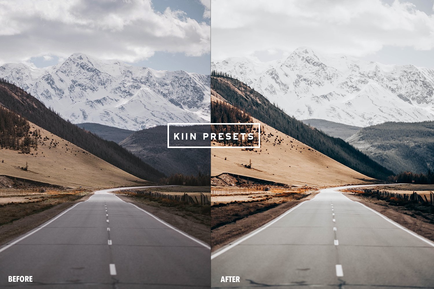 08kiin lightroom presets family presets family filter christmas presets lightroom filter xmas preset winter presets nordic winter filter blue gold christmas noel 302