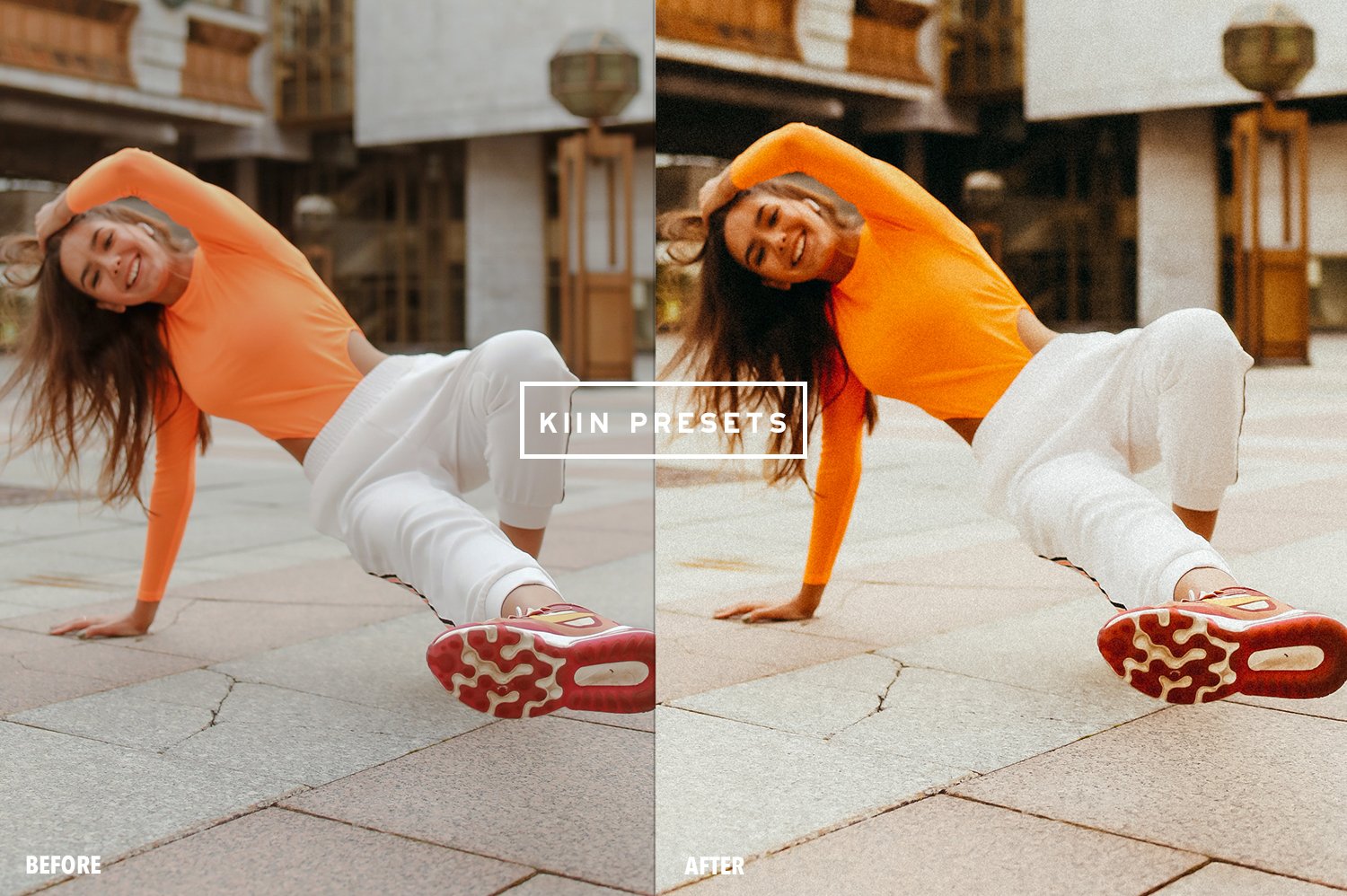 08kiin lightroom presets kodak presets vintage filter portrait presets lightroom filter fuji preset blogger presets vintage aesthetic film grain presets 865