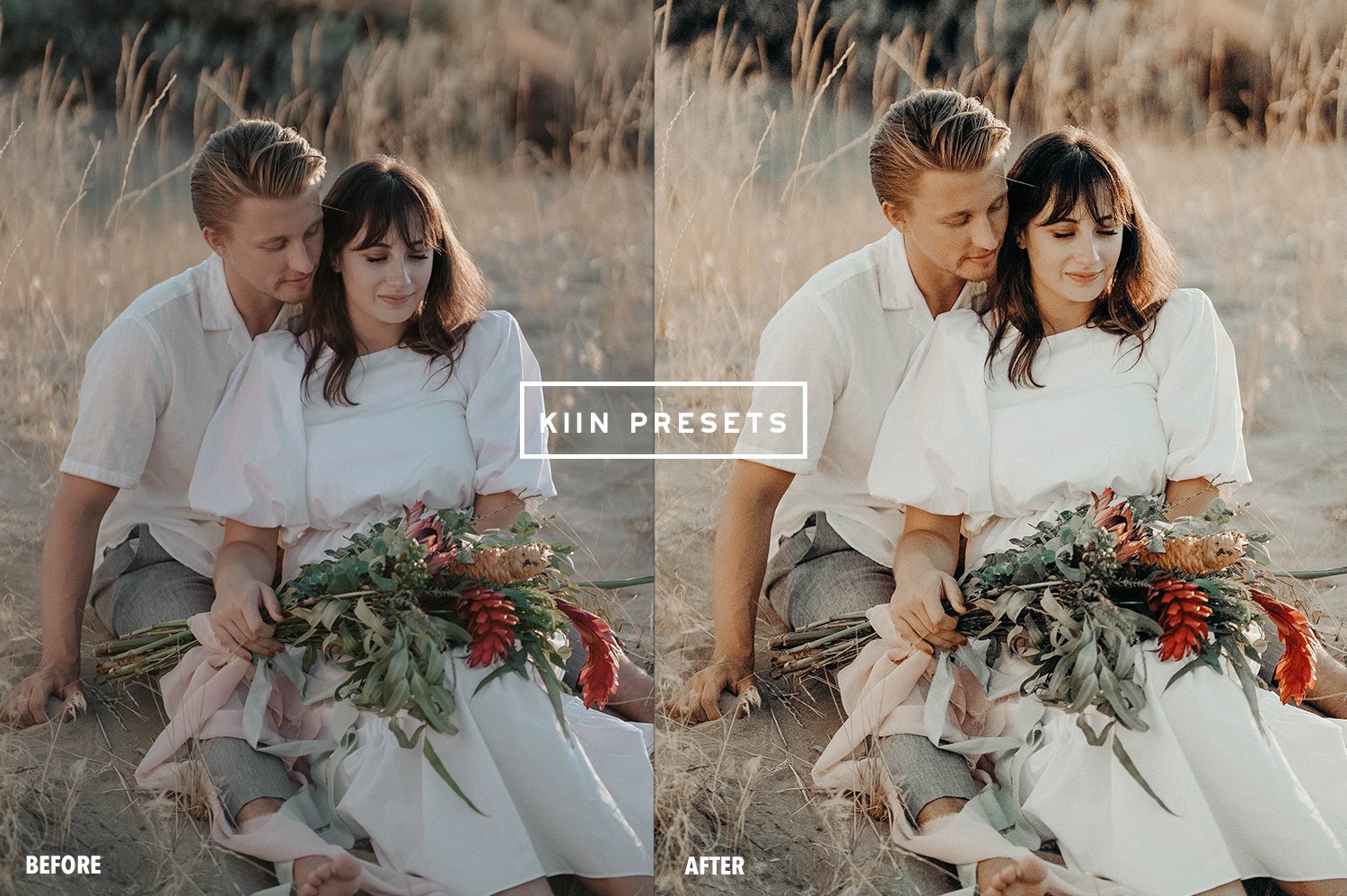 08kiin lightroom presets wedding presets wedding filter boho wedding presets boho filter warm preset boho wedding wedding photography 796