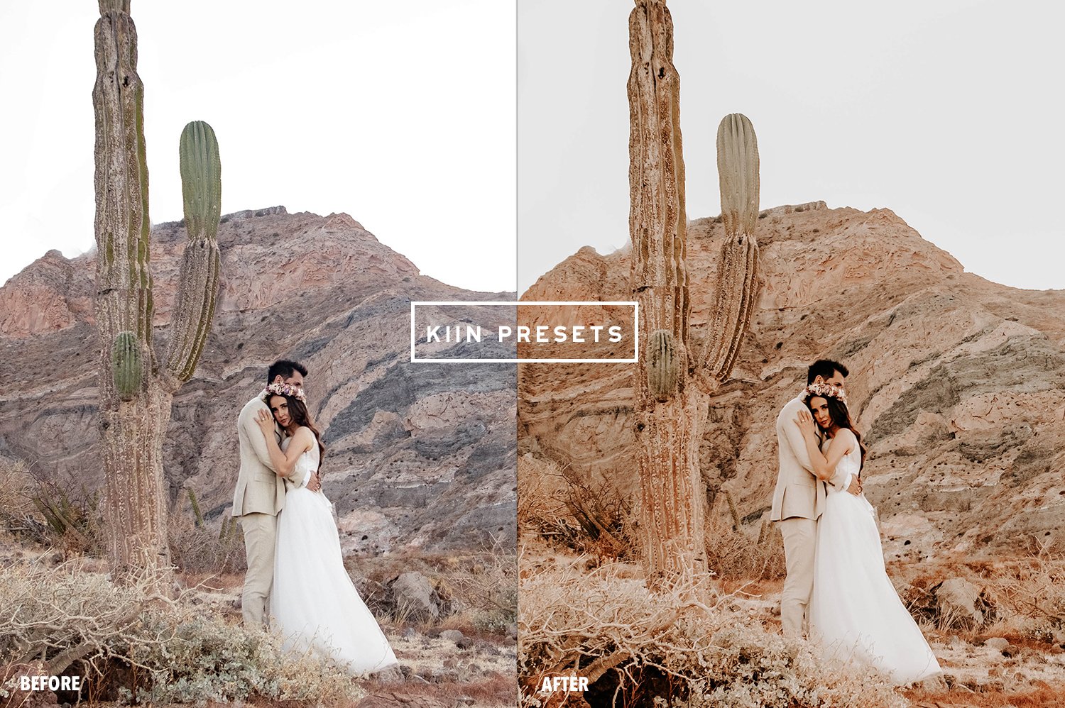 08kiin lightroom presets wedding presets wedding filter desert wedding presets boho presets terracotta wedding boho wedding presets 982