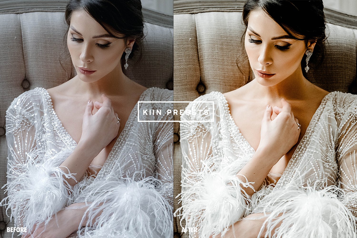 08kiin lightroom presets wedding presets wedding filter glam presets glamour presets wedding aesthetic engagement presets party filter 324