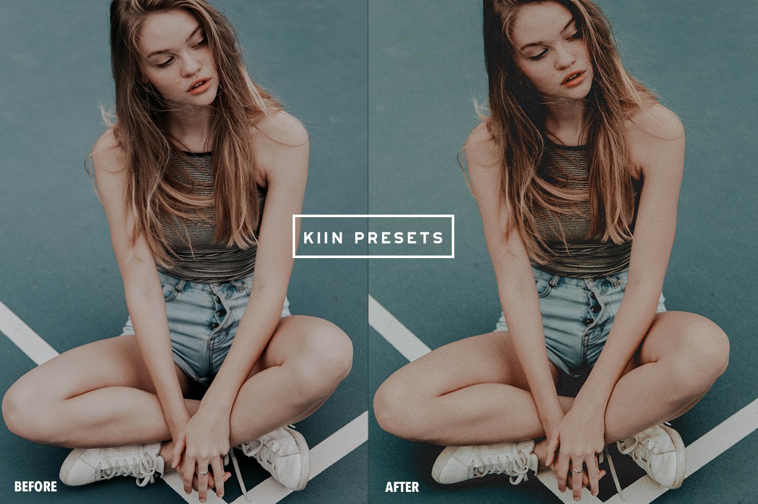 08kiin presetslightroom presetsmobile presets 70s presets retro presets sporty aesthetic aesthetic preset 70s aesthetic green aesthetic 129