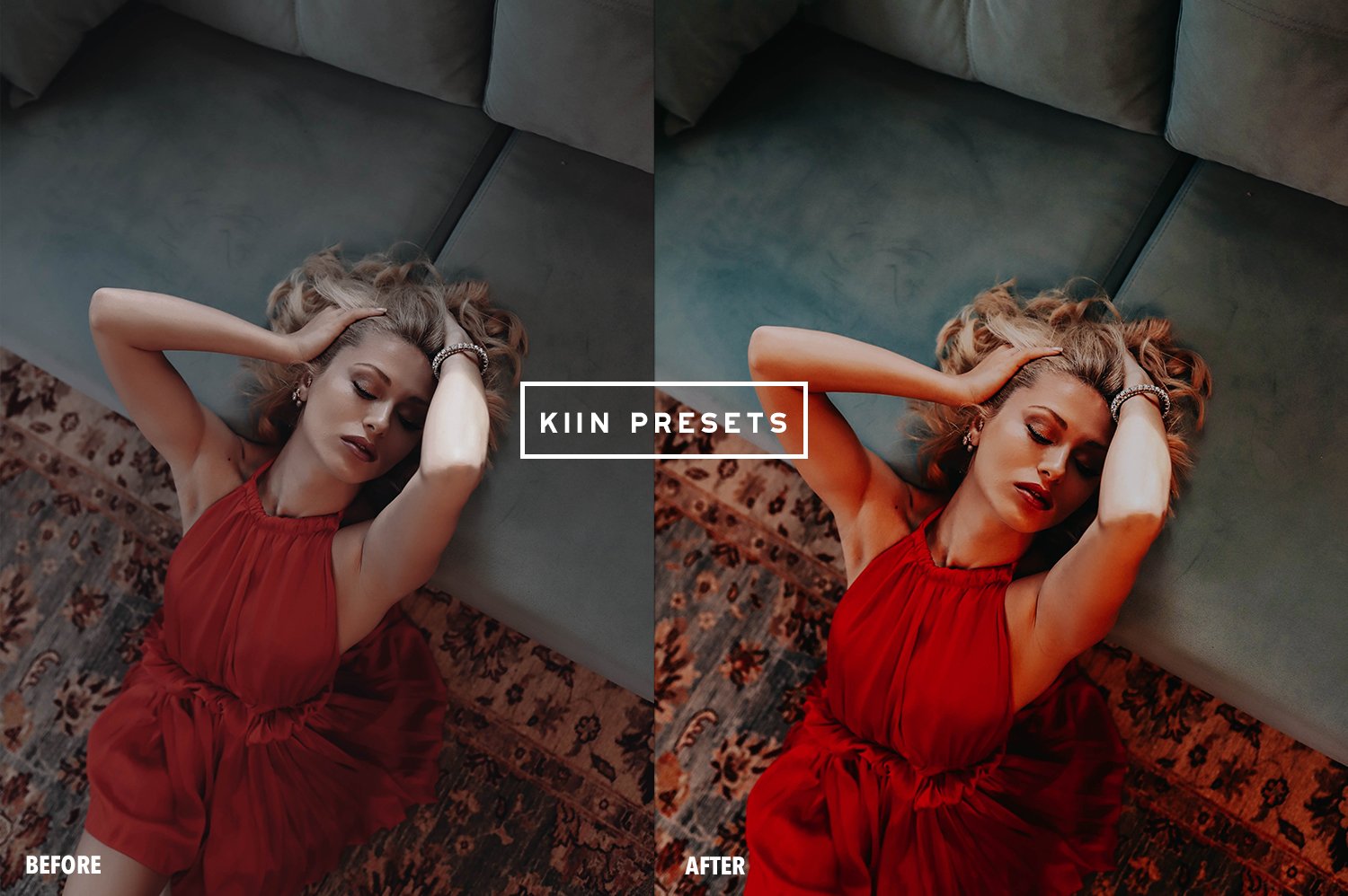 08kiin presetslightroom presetsmobile presets editorial preset fashion preset outfit preset 70s preset lifestyle preset jungle preset fashion presets 630