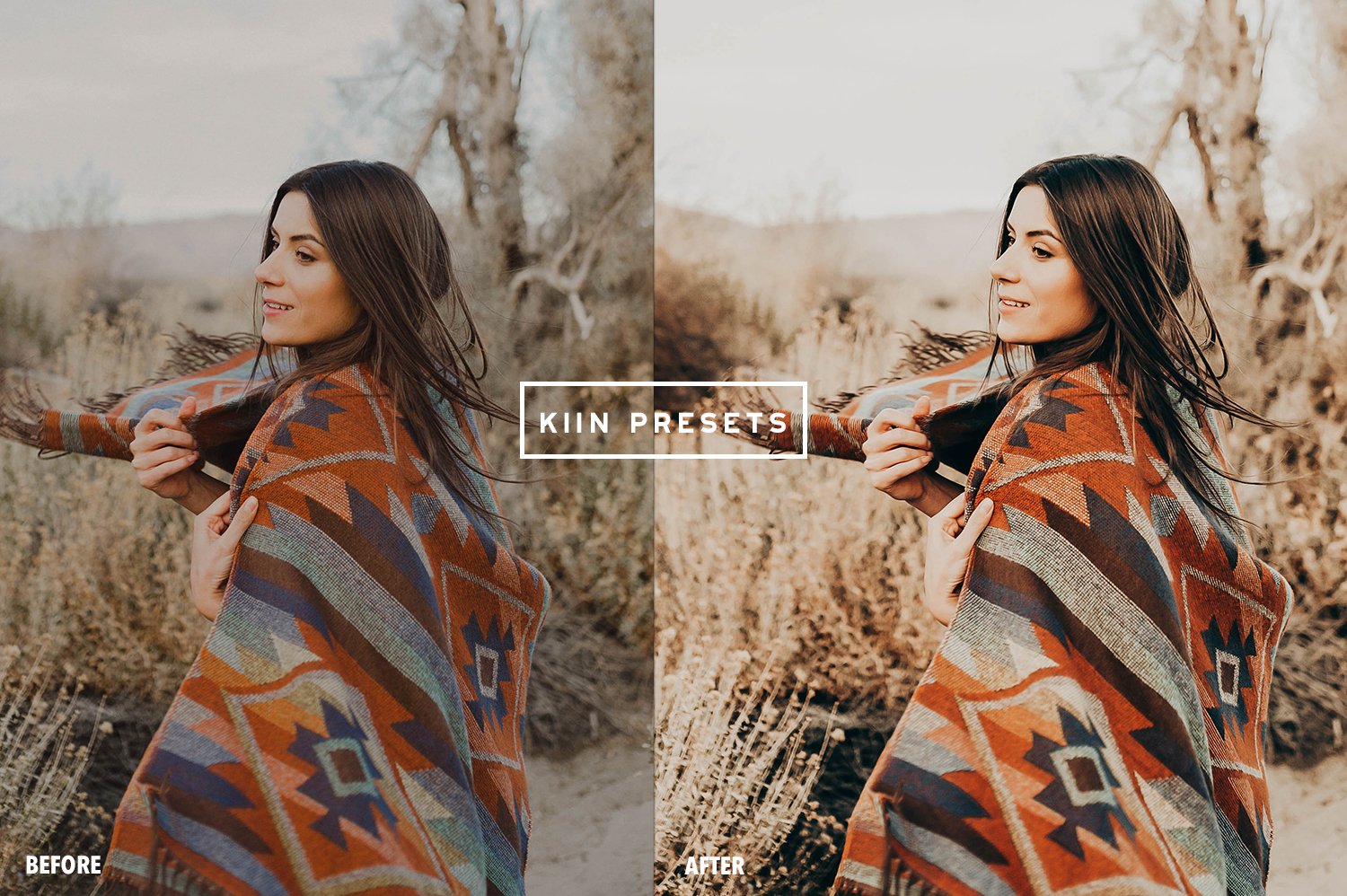 08kiin presetslightroom presetsmobile presets fall presets moody presets autumn preset autumn filter fall presets family presets. 853