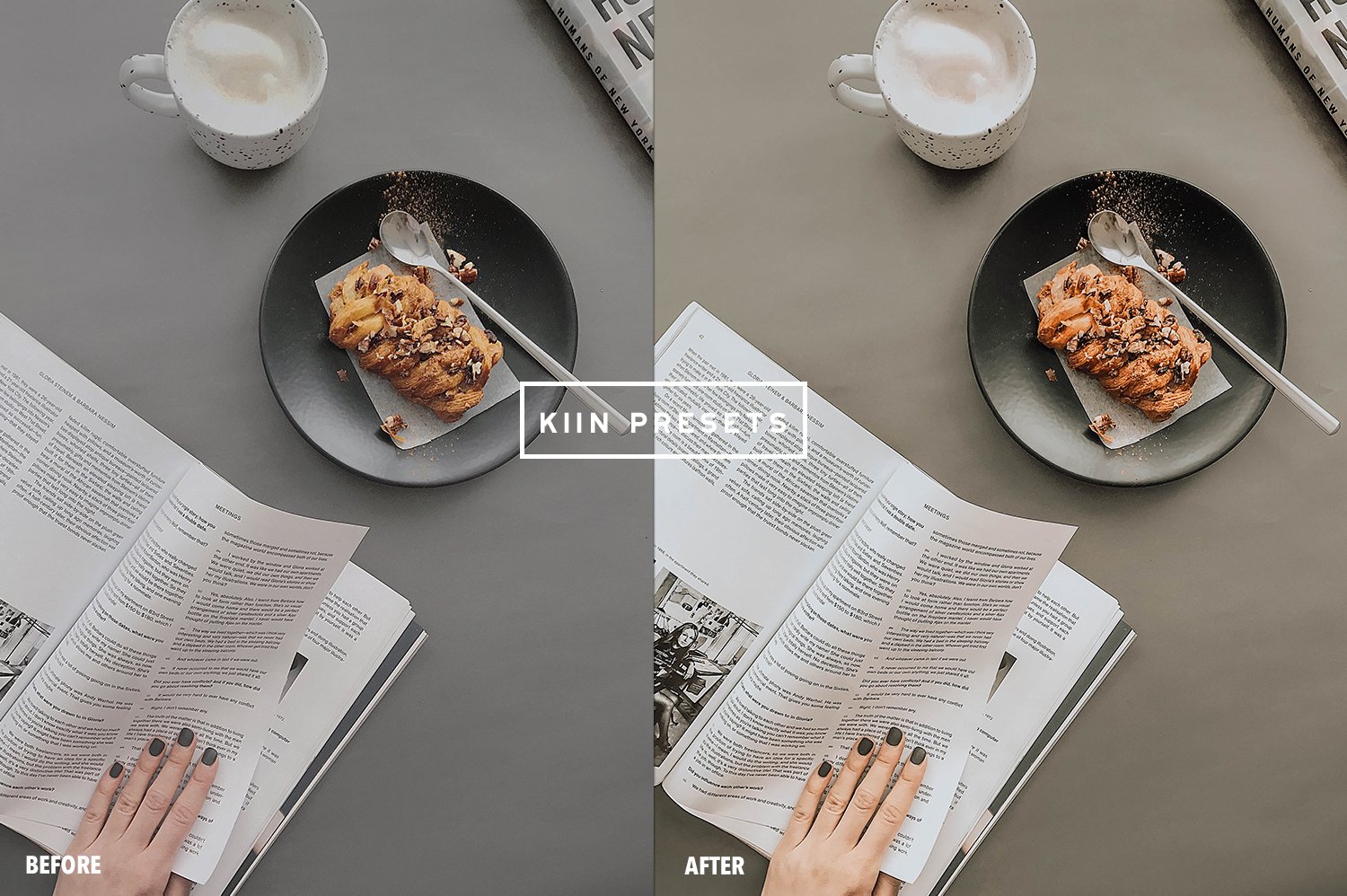 08kiin presetslightroom presetsmobile presets natural preset subtle preset neutral preset neutrals lifestyle preset natural presets nude preset light preset 757