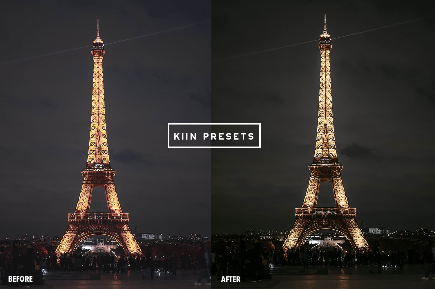 08kiin presetslightroom presetsmobile presets vintage presets moody presets professional photography preset vintage filter film presets. 417