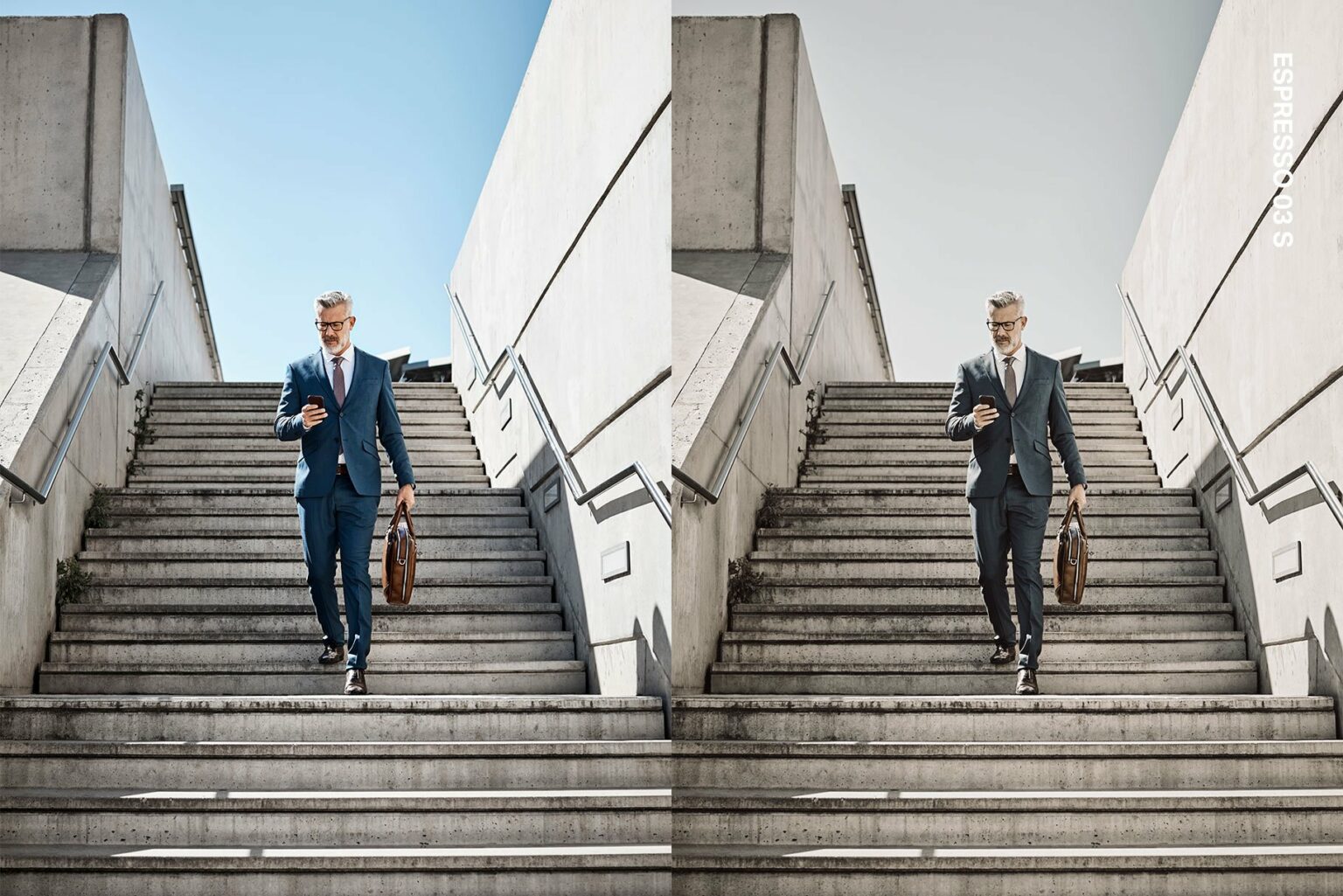 Corporate Lightroom Presets Luts Masterbundles