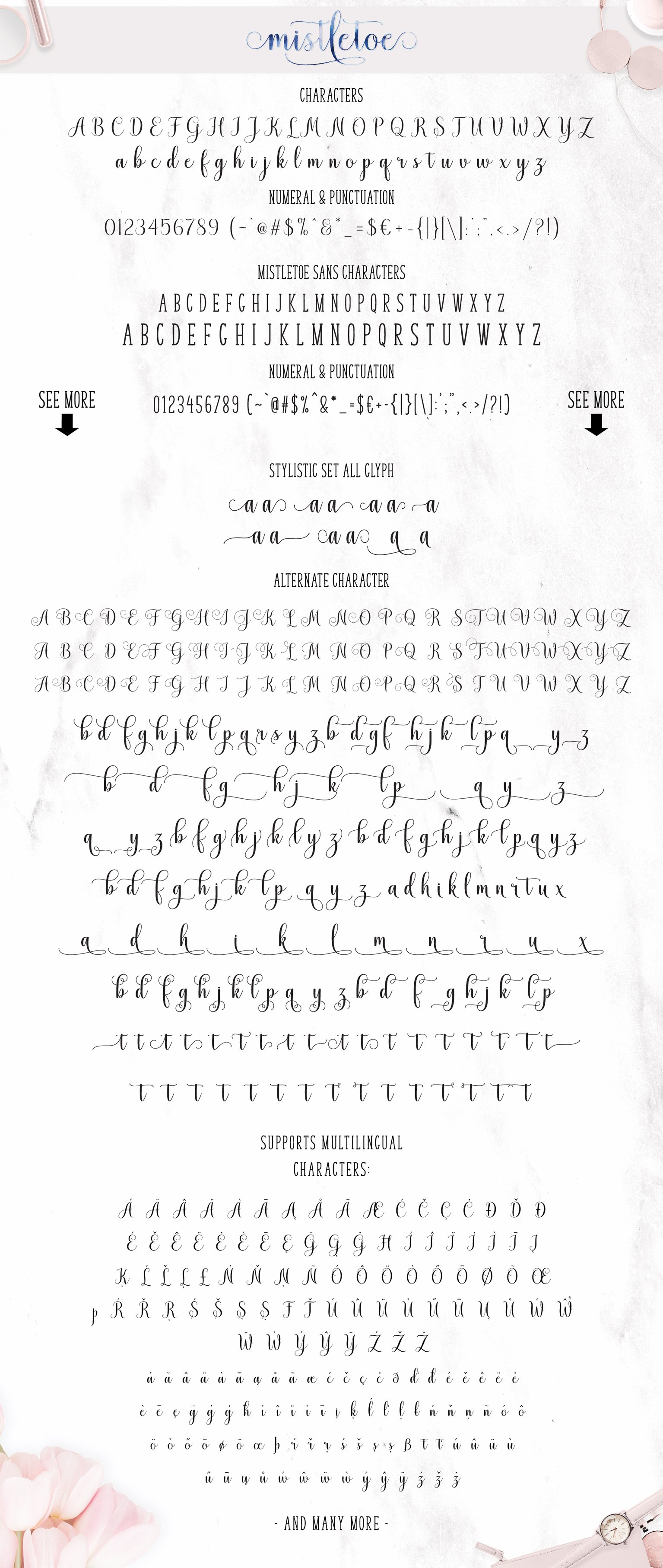09 mistletoe script 229