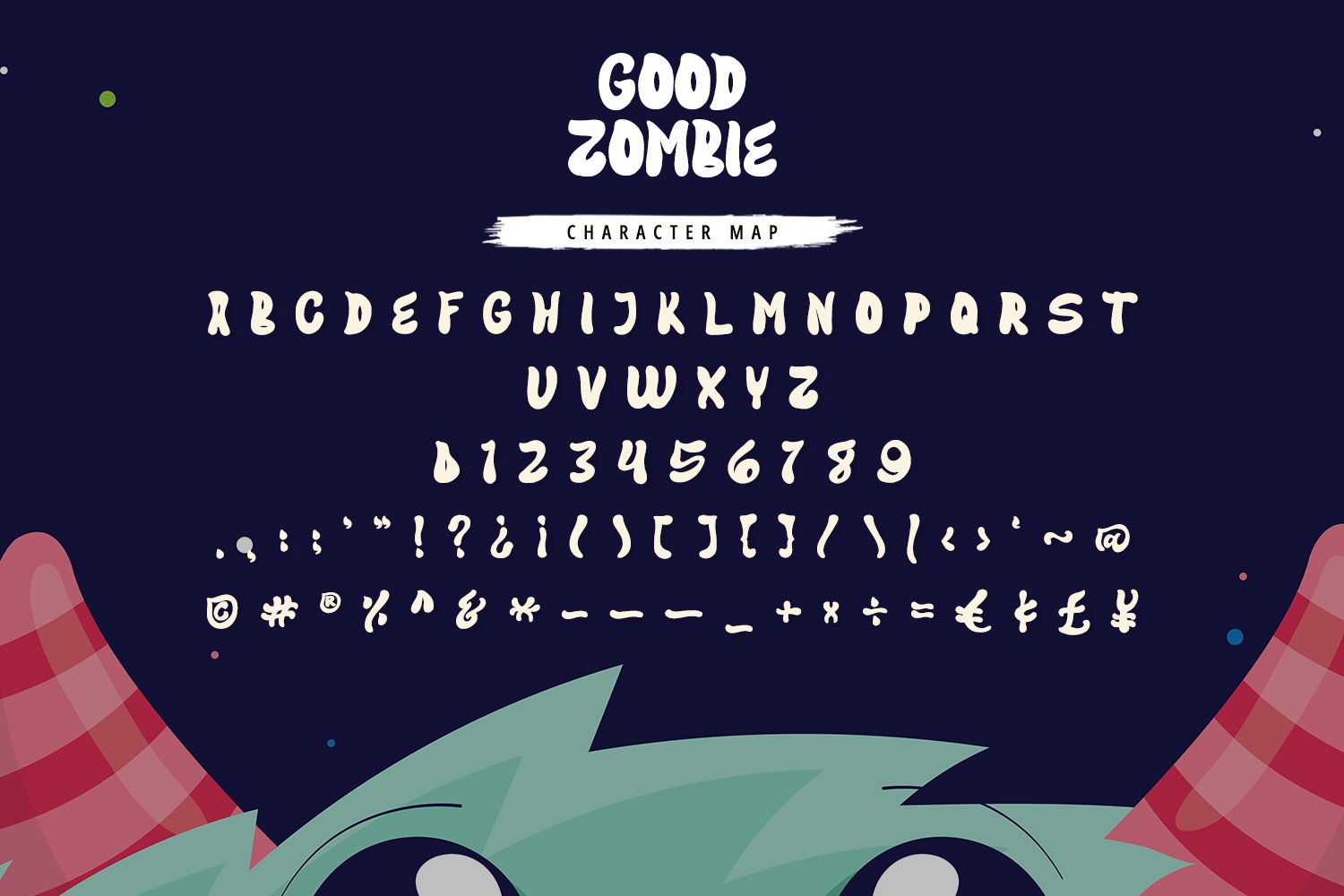 09 preview good zombie 010 297