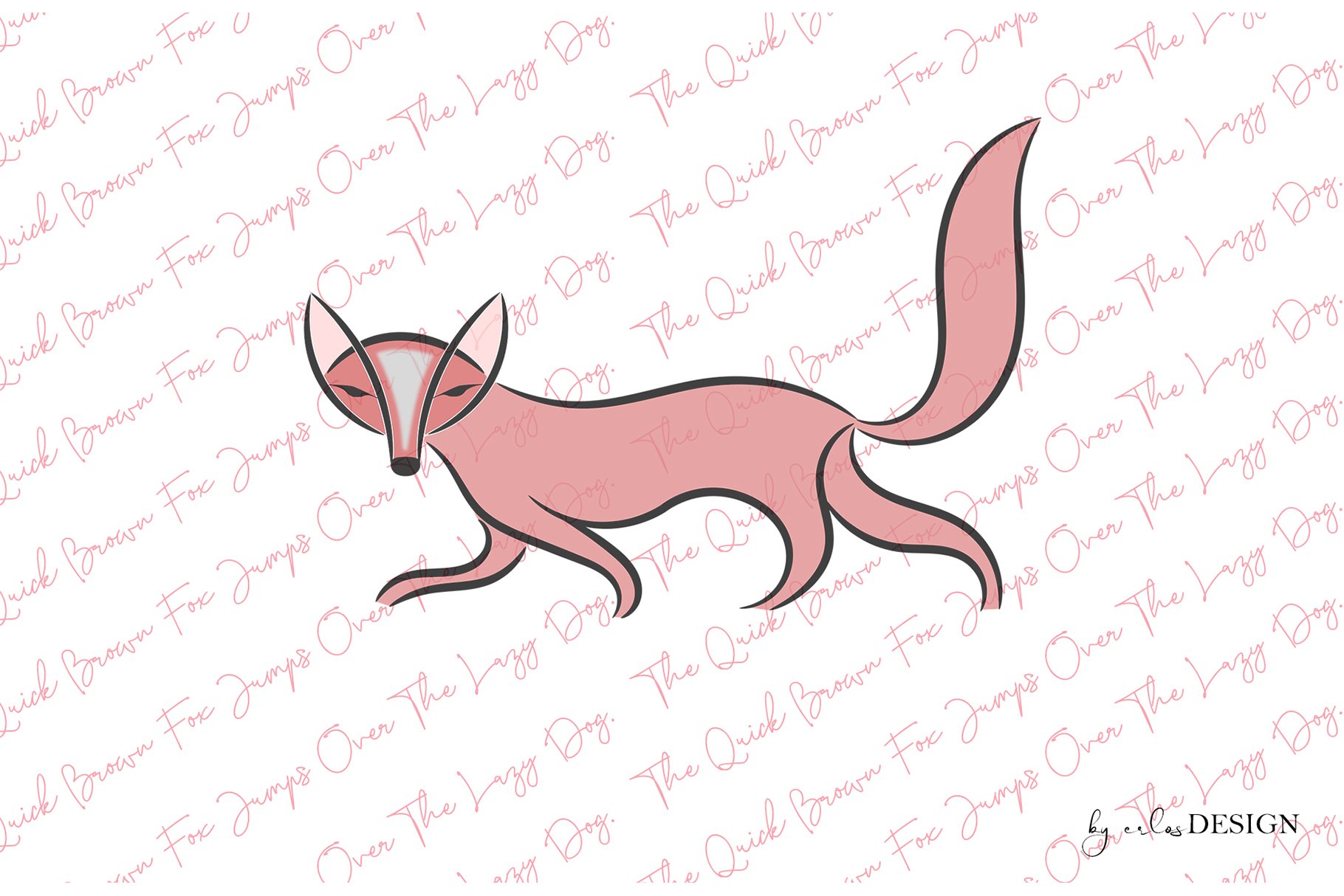 09. fox 387