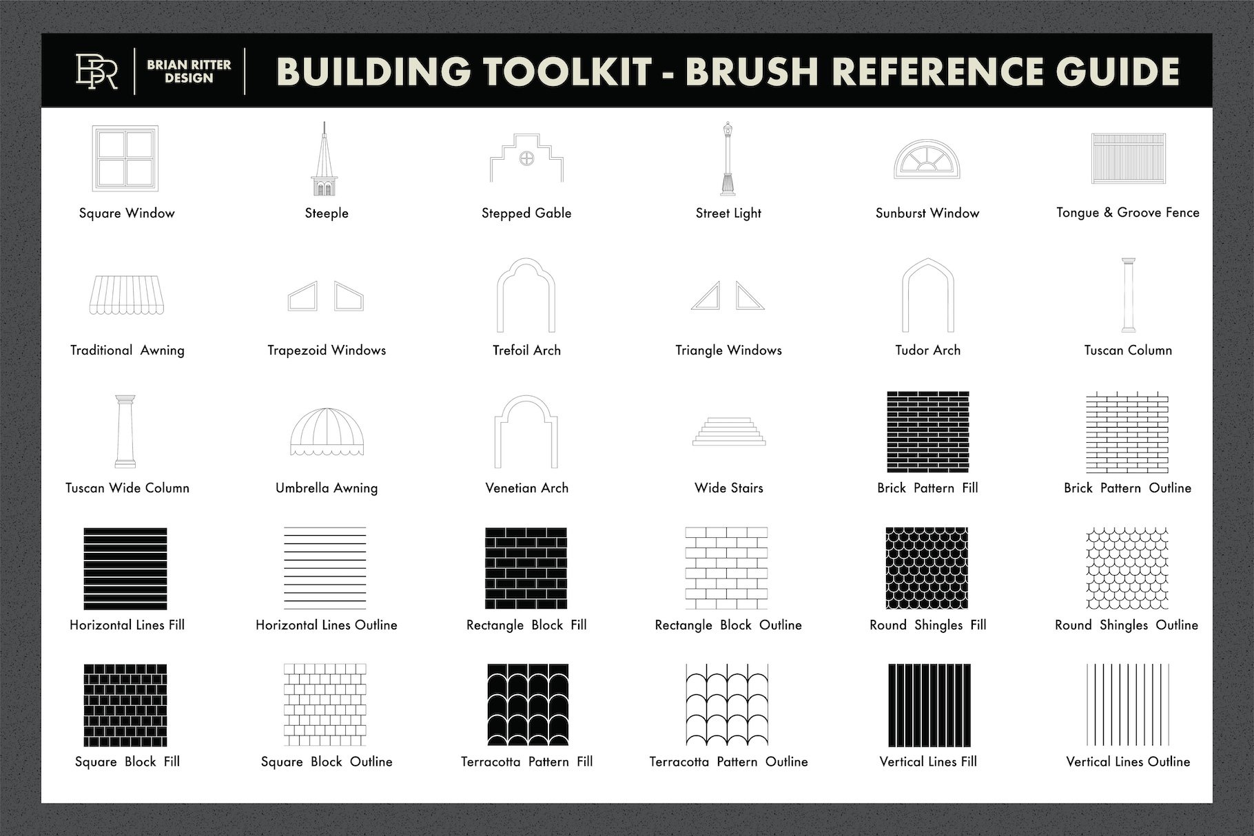 09 building toolkit brd preview 10 937