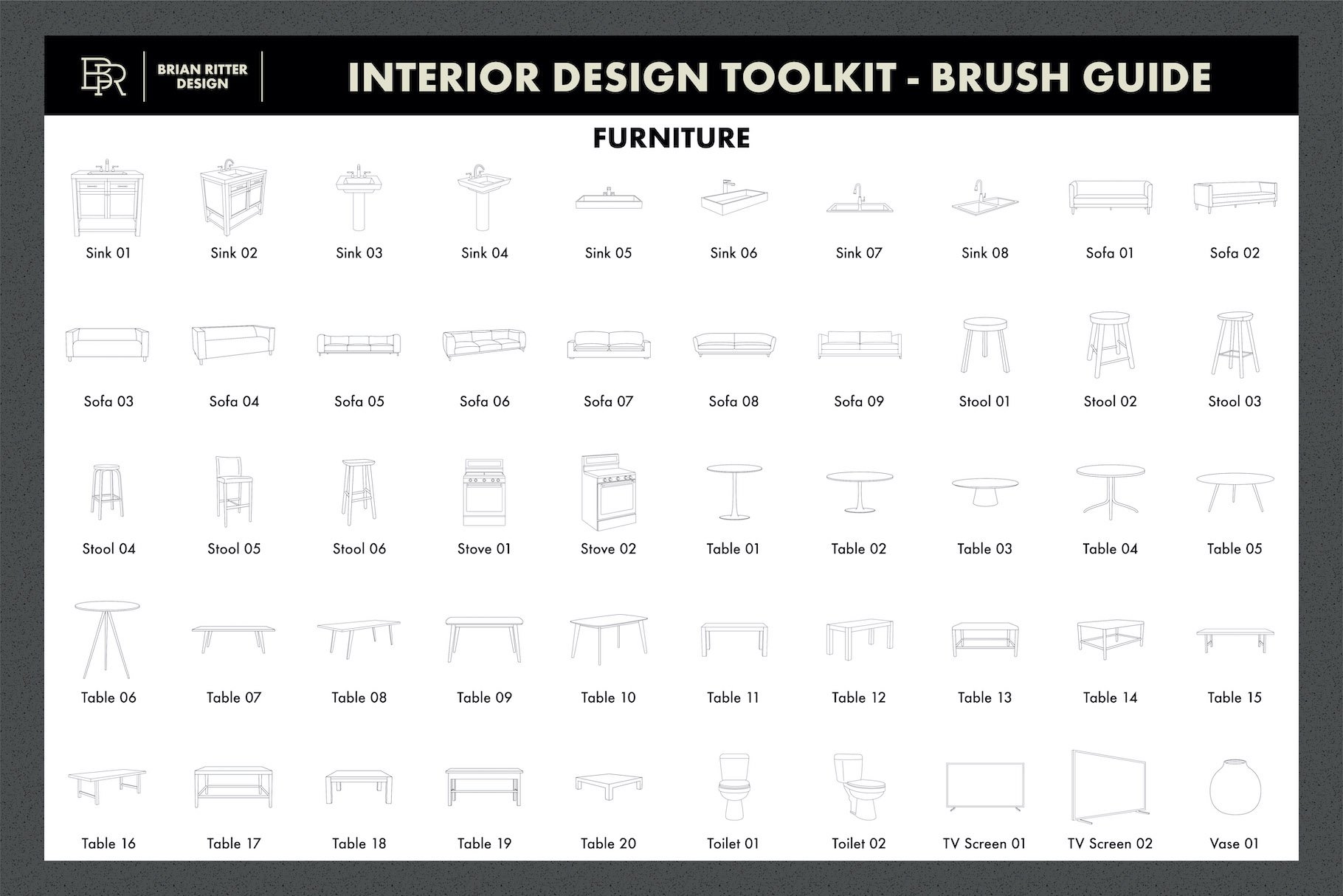 09 interior design toolkit brd preview 10 179