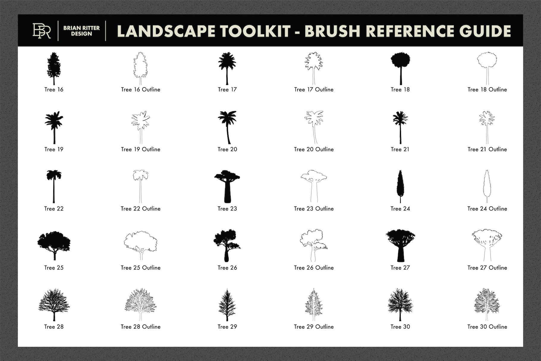 09 landscape toolkit brd preview 10 1820x1214 956