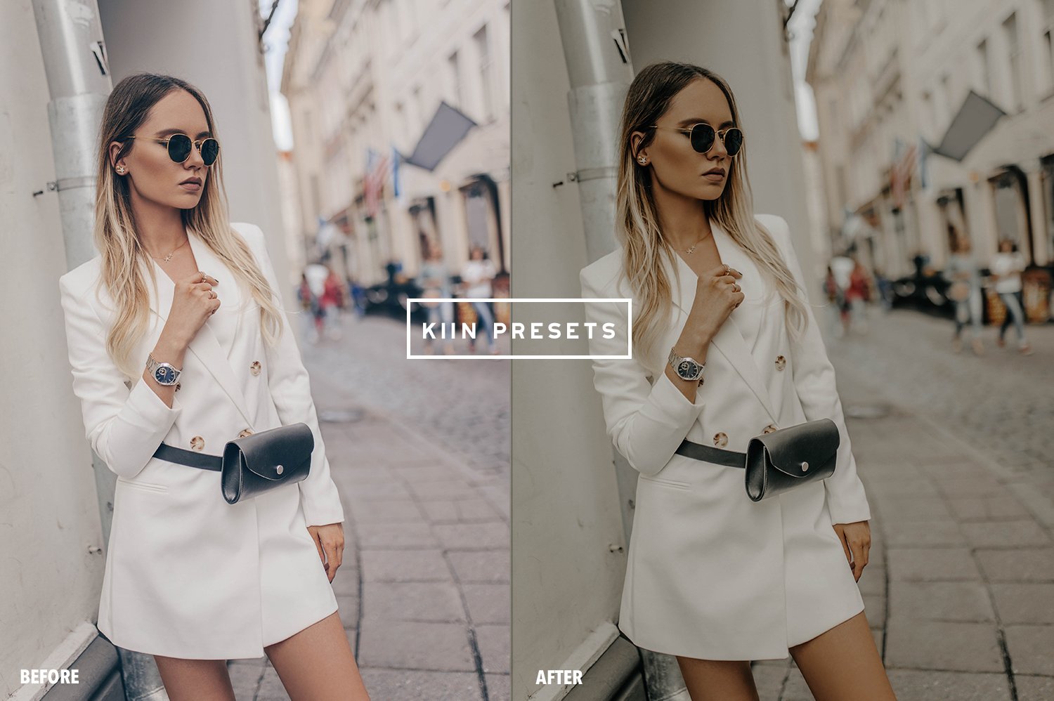 09kiin lightroom presets aesthetic presets aesthetic filter influencer presets blogger filter dark presets dark aesthetic presets moody preset 165