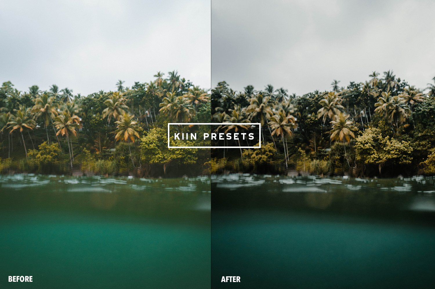 09kiin lightroom presets aesthetic presets beige filter influencer presets lightroom filter japandi preset blogger presets minimal aesthetic fashion presets 352