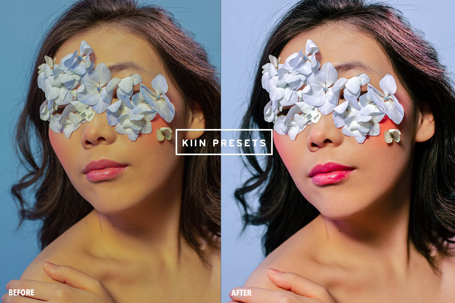 09kiin lightroom presets aesthetic presets korean filter influencer presets lightroom filter k beauty preset blogger presets korean aesthetic asian presets 39