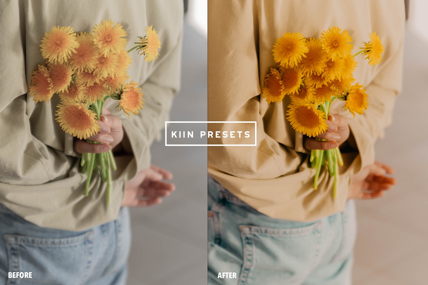 09kiin lightroom presets spring presets spring filter pastel presets lightroom filter fashion preset blogger presets spring aesthetic influencer presets 58