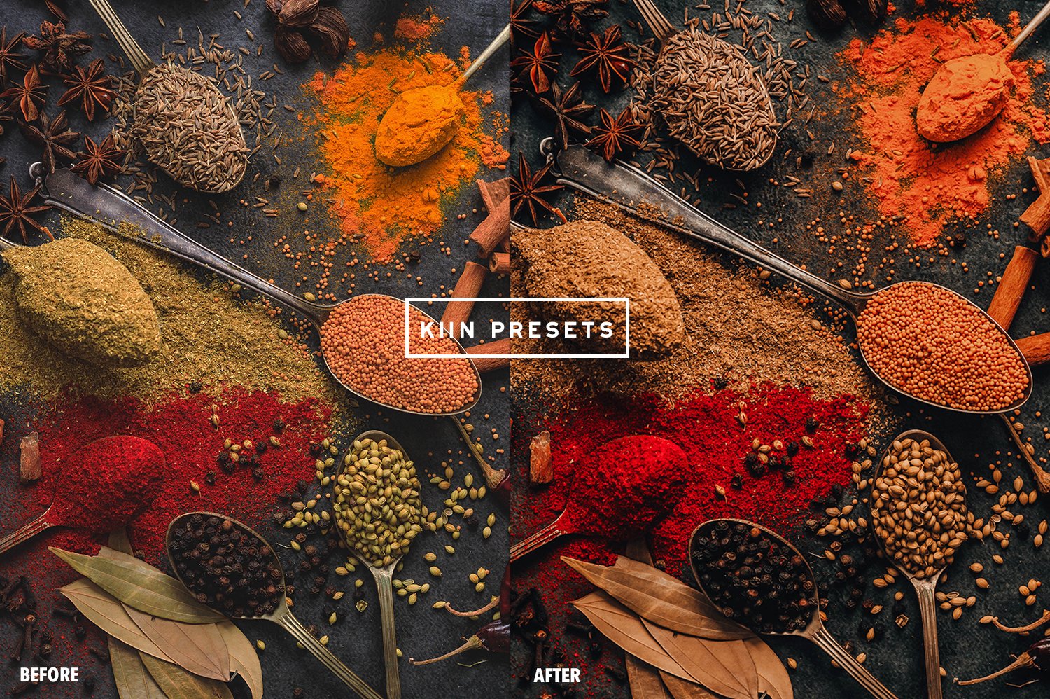 09kiin lightroom presets terracotta presets earthy filter influencer presets travel blogger filter brown presets desert aesthetic presets 358