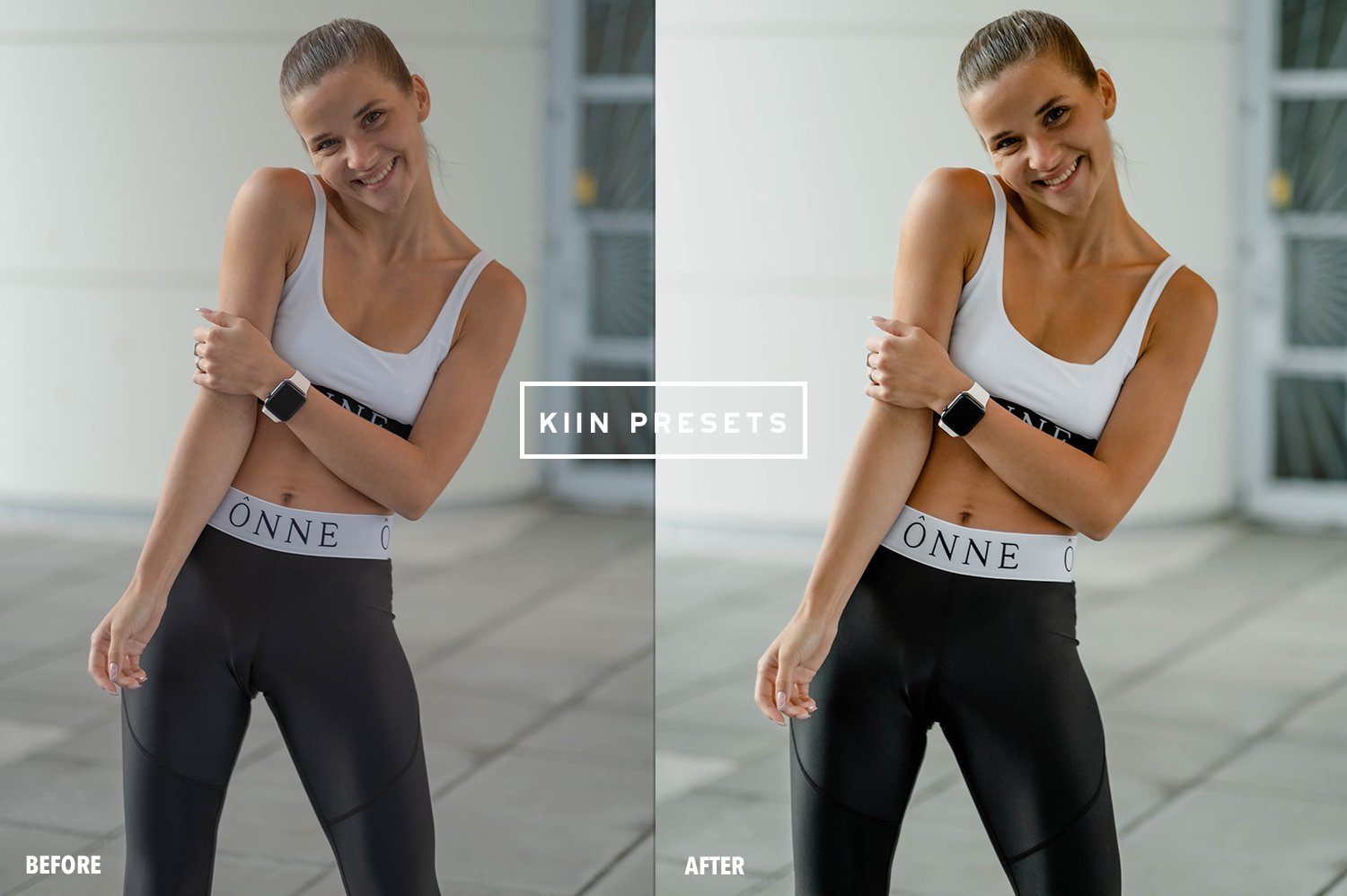 09kiin lightroom presets that girl presets influencer presets blogger presets that girl aesthetic photo dump health presets fitness girl 184