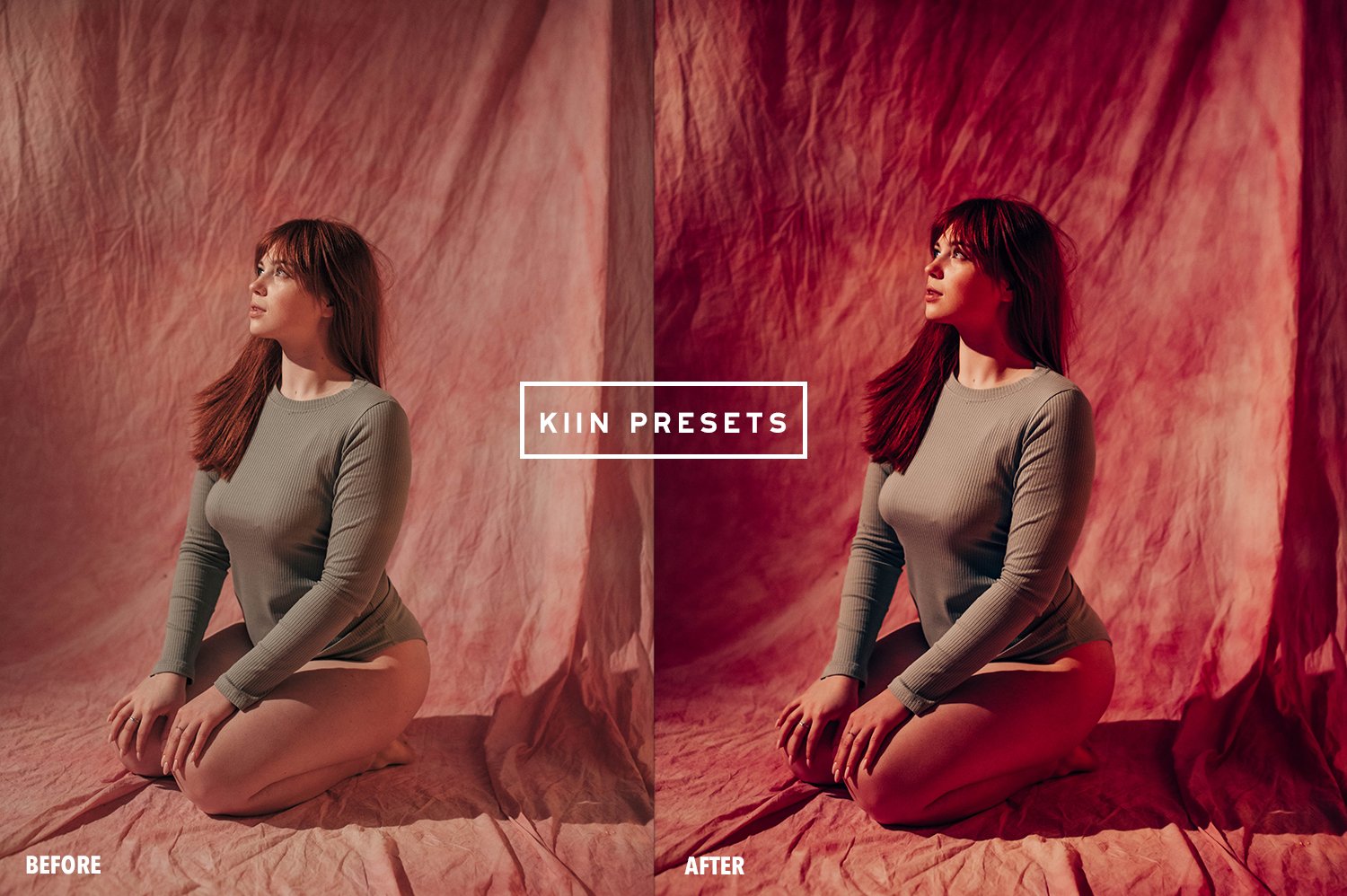 09kiin lightroom presets tropical presets terra filter orange presets lightroom filter earthy preset blogger presets tropical aesthetic jungle presets 205