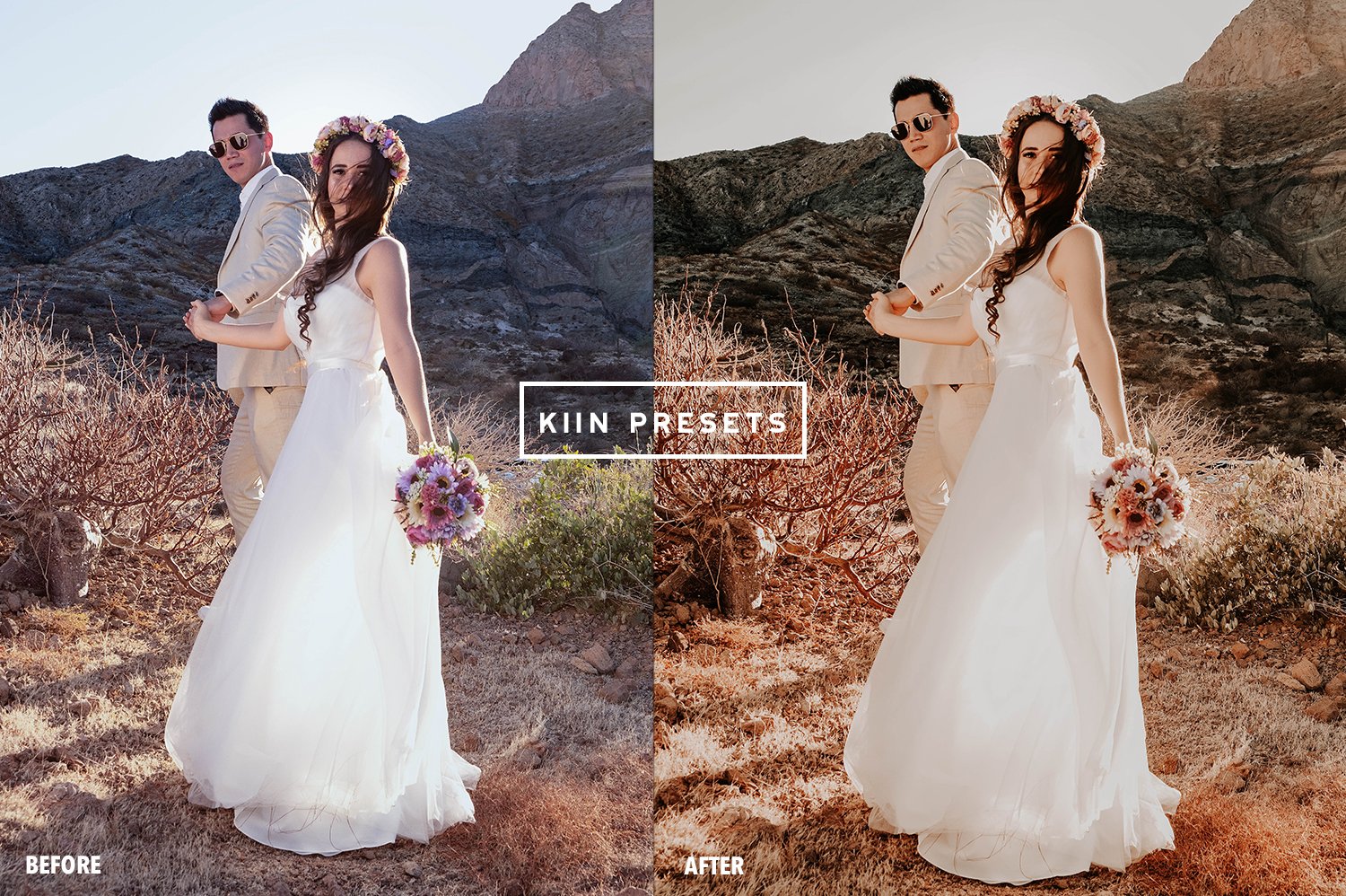 09kiin lightroom presets wedding presets wedding filter desert wedding presets boho presets terracotta wedding boho wedding presets 135