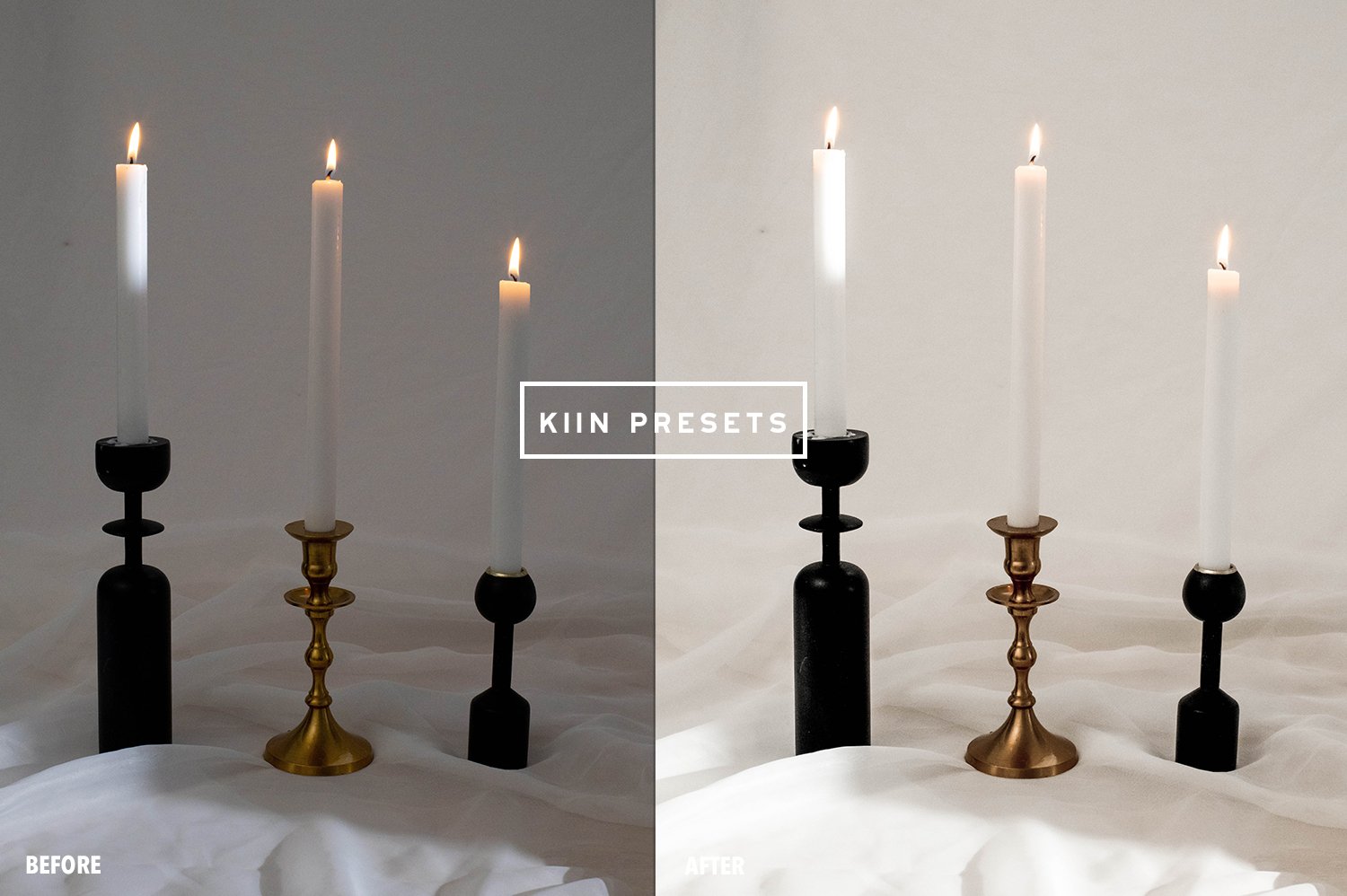 09kiin presetslightroom presetsmobile presets airy presets natural presets aesthetic filter aesthetic preset lightroom filter 429