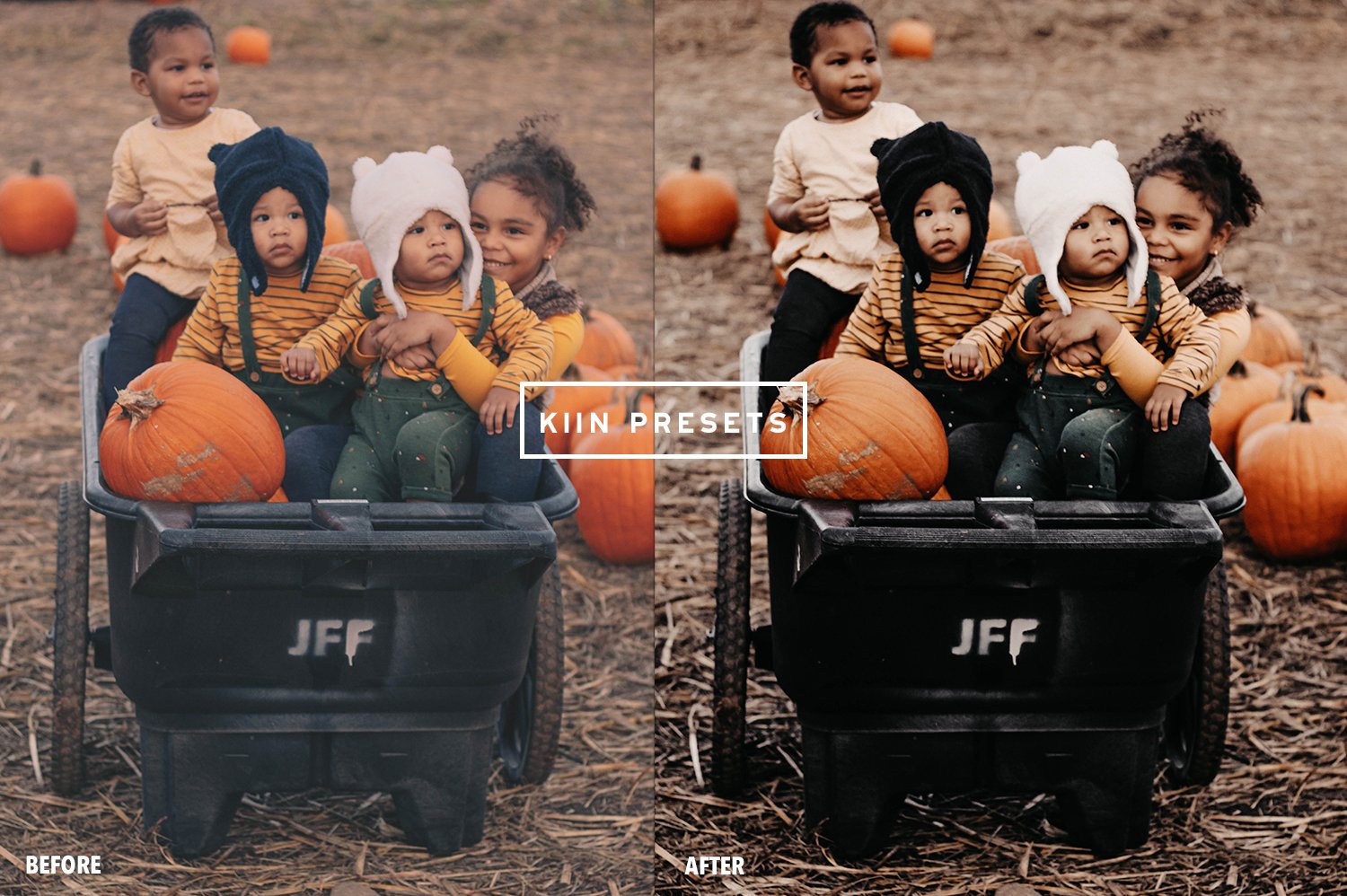 09kiin presetslightroom presetsmobile presets fall presets moody presets autumn preset autumn filter fall presets 9