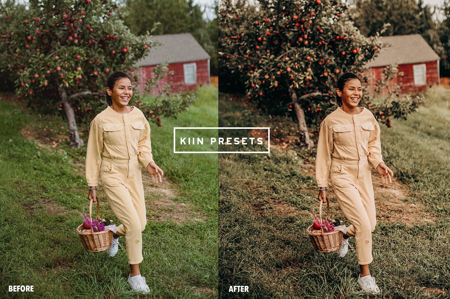 09kiin presetslightroom presetsmobile presets fall presets moody presets autumn preset autumn filter fall presets family presets. 196