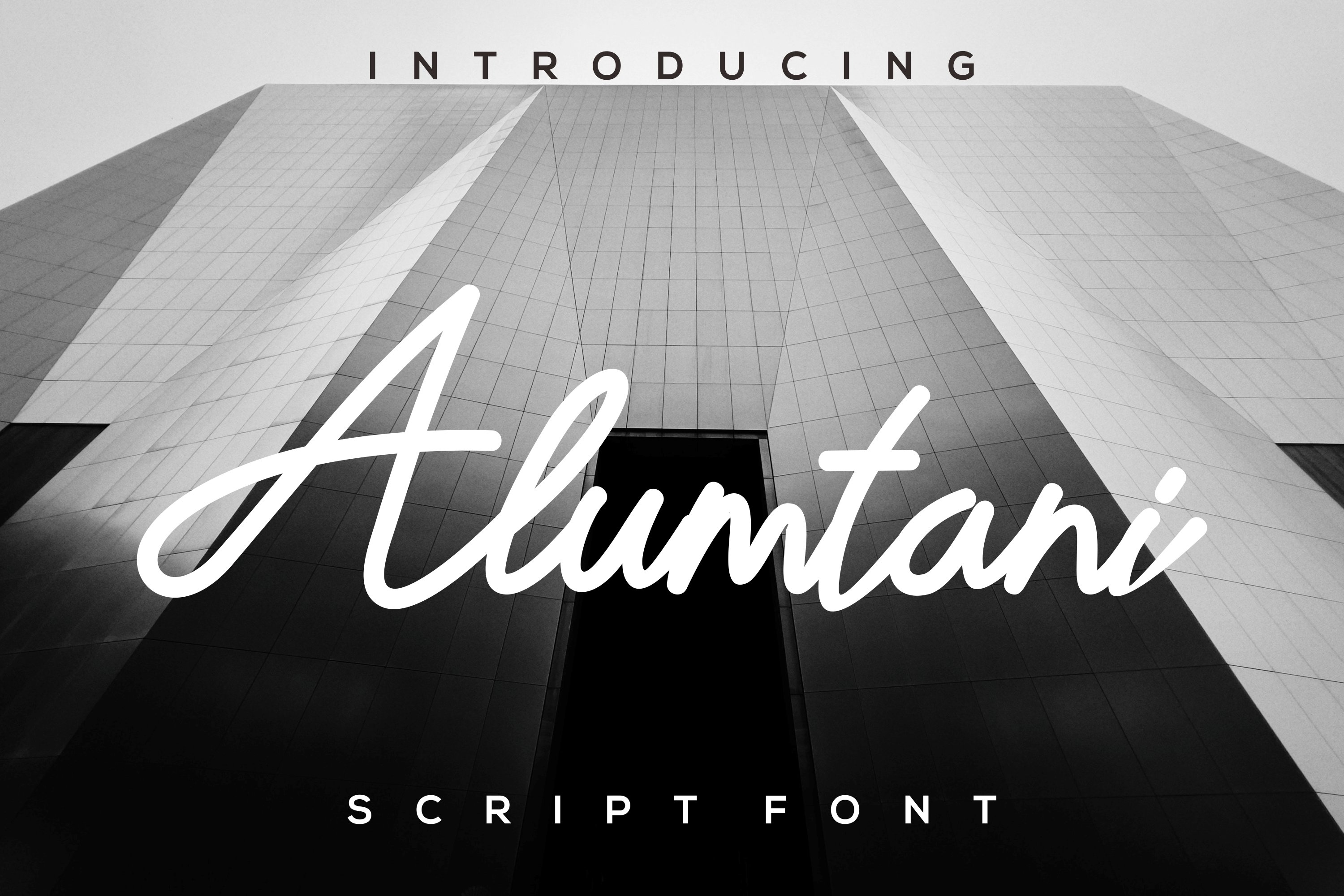 Alumtanipreview image.