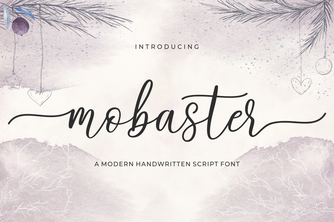 Mobaster Script cover image.