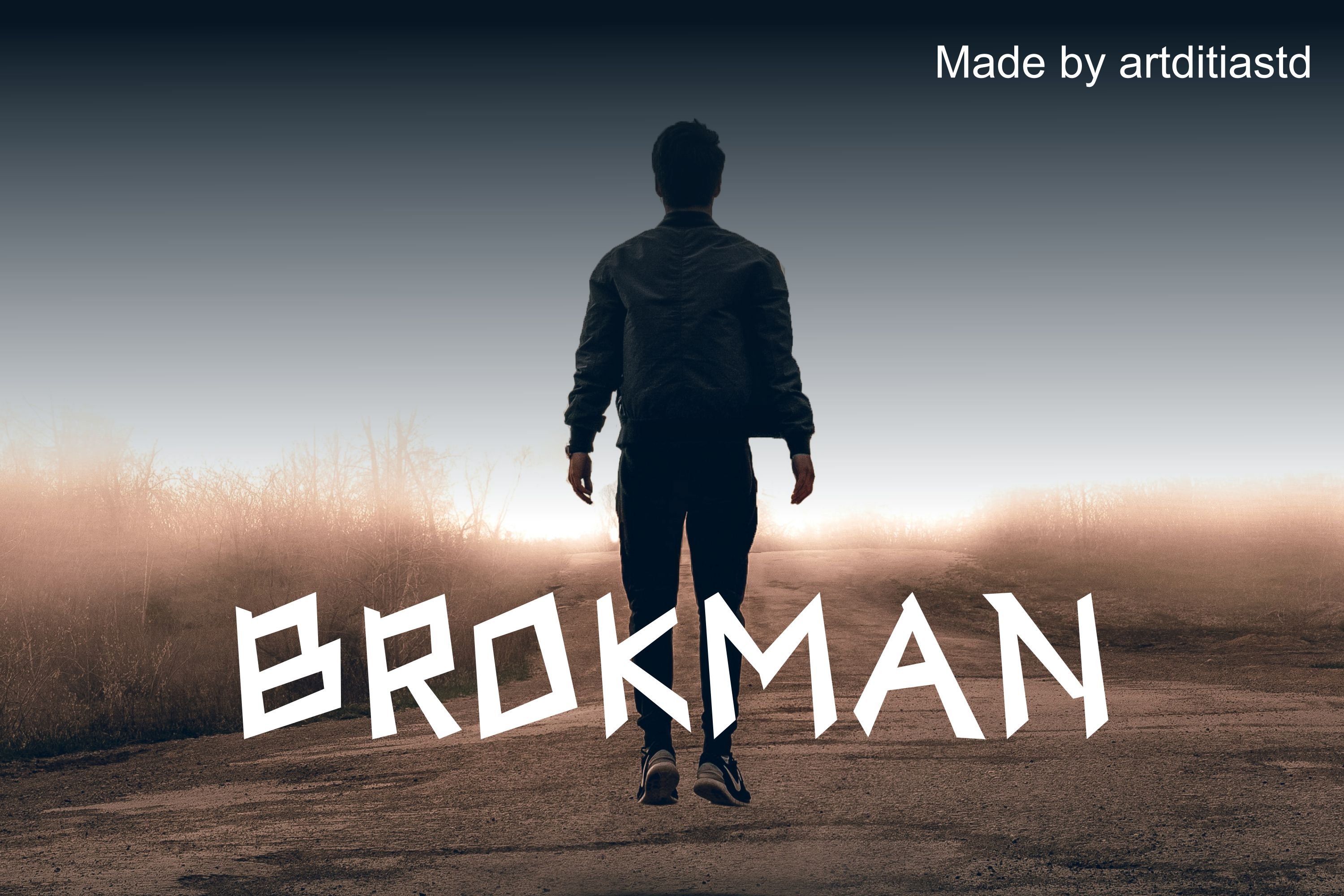 brokman cover image.