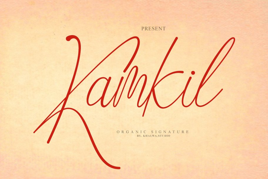 kamkil cover image.