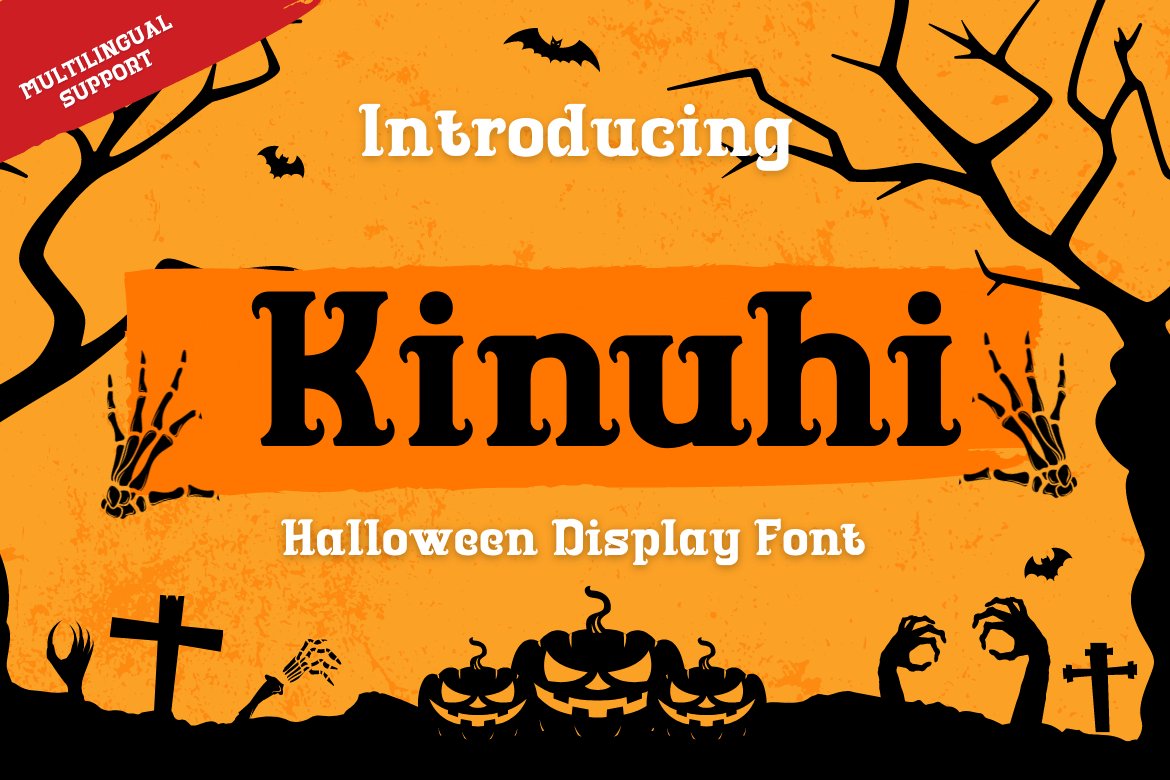 Kinuhi cover image.