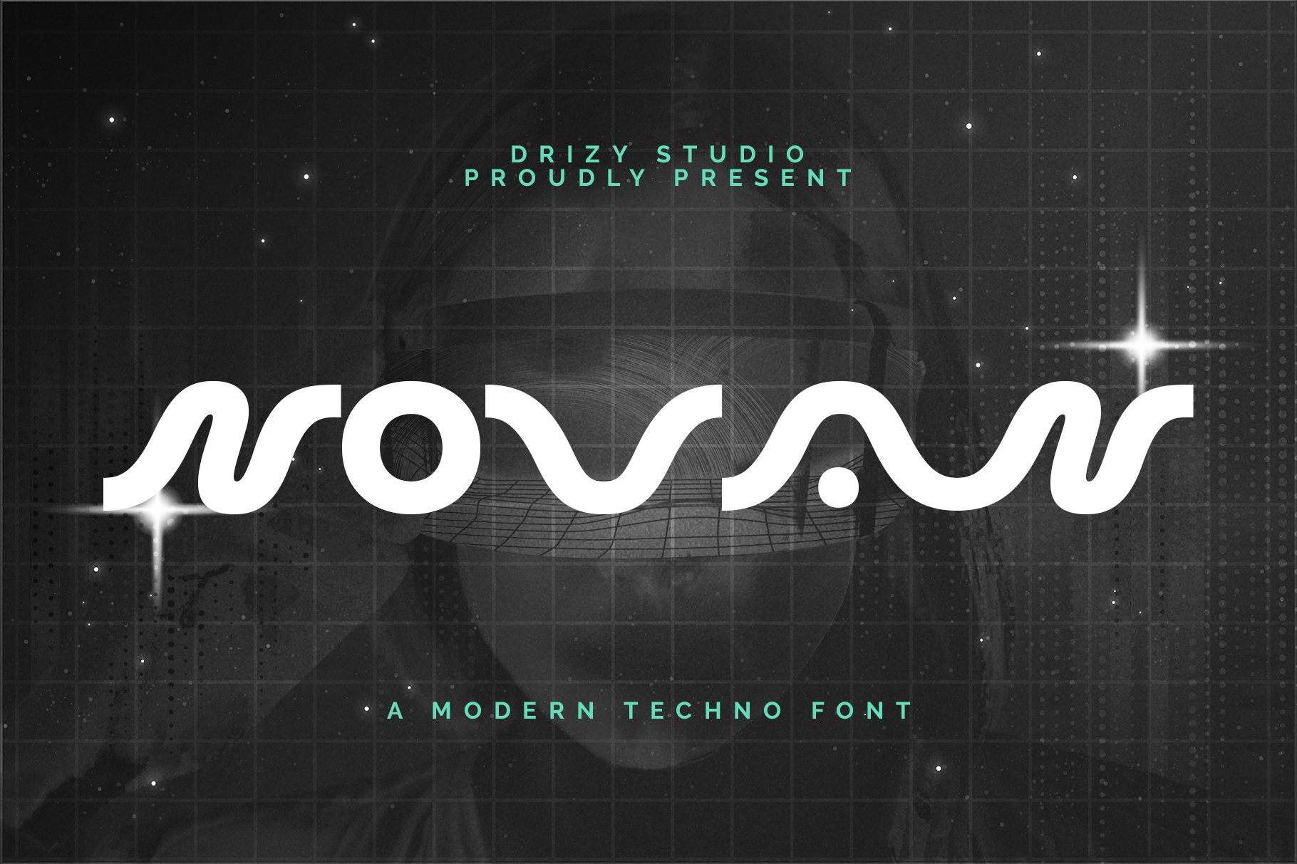 Novan cover image.