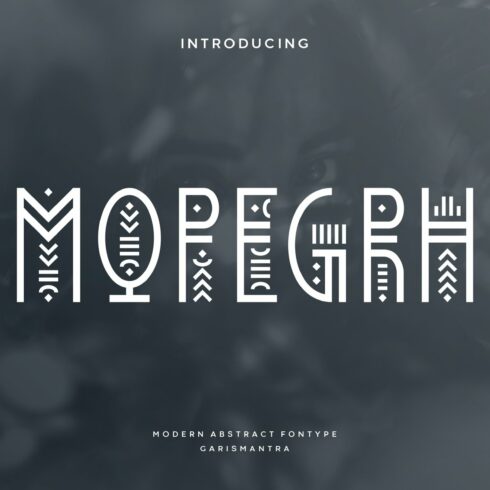 Mqpegrh cover image.