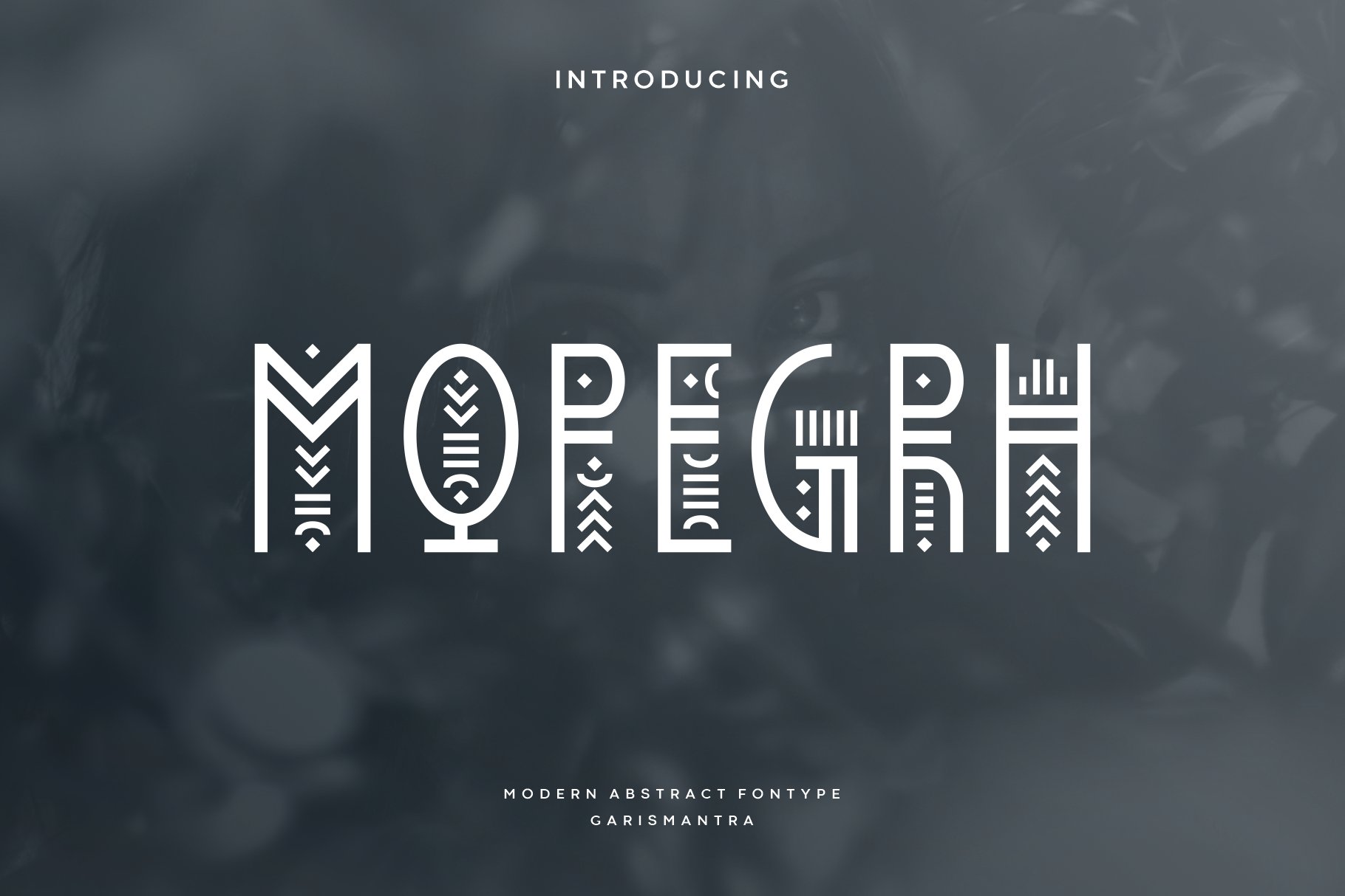 Mqpegrh cover image.