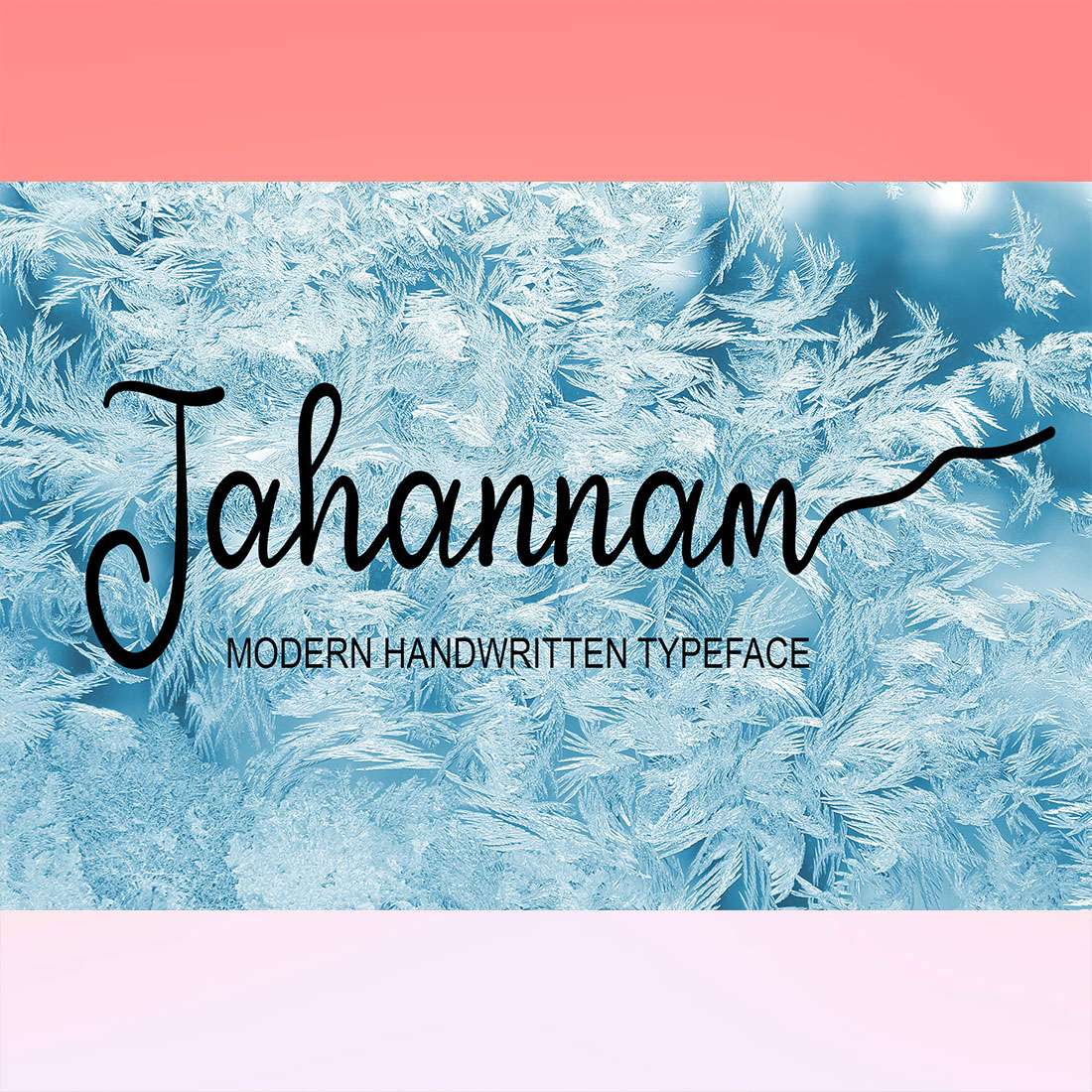 Jahannam-only$5 cover image.
