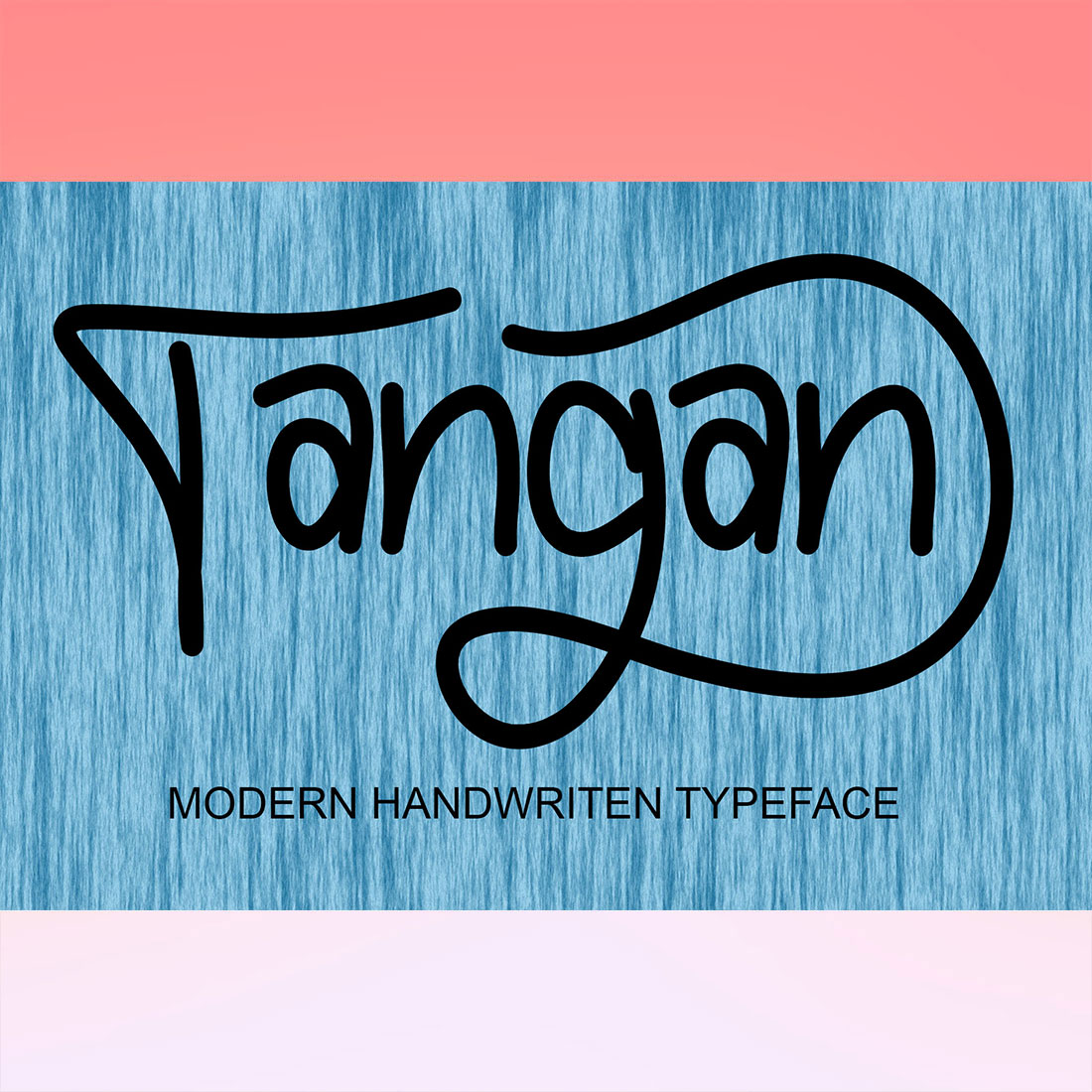 Tangan-only$8 cover image.