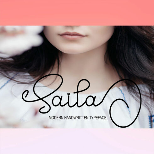 Saila-only$5 cover image.