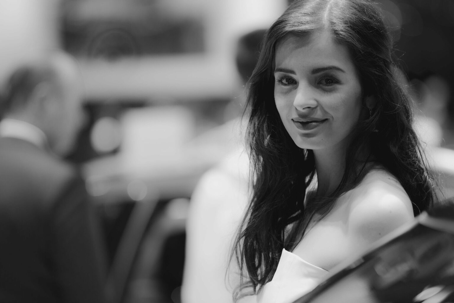 Image showcasing 10 Soft-focus Photography – MasterBundles