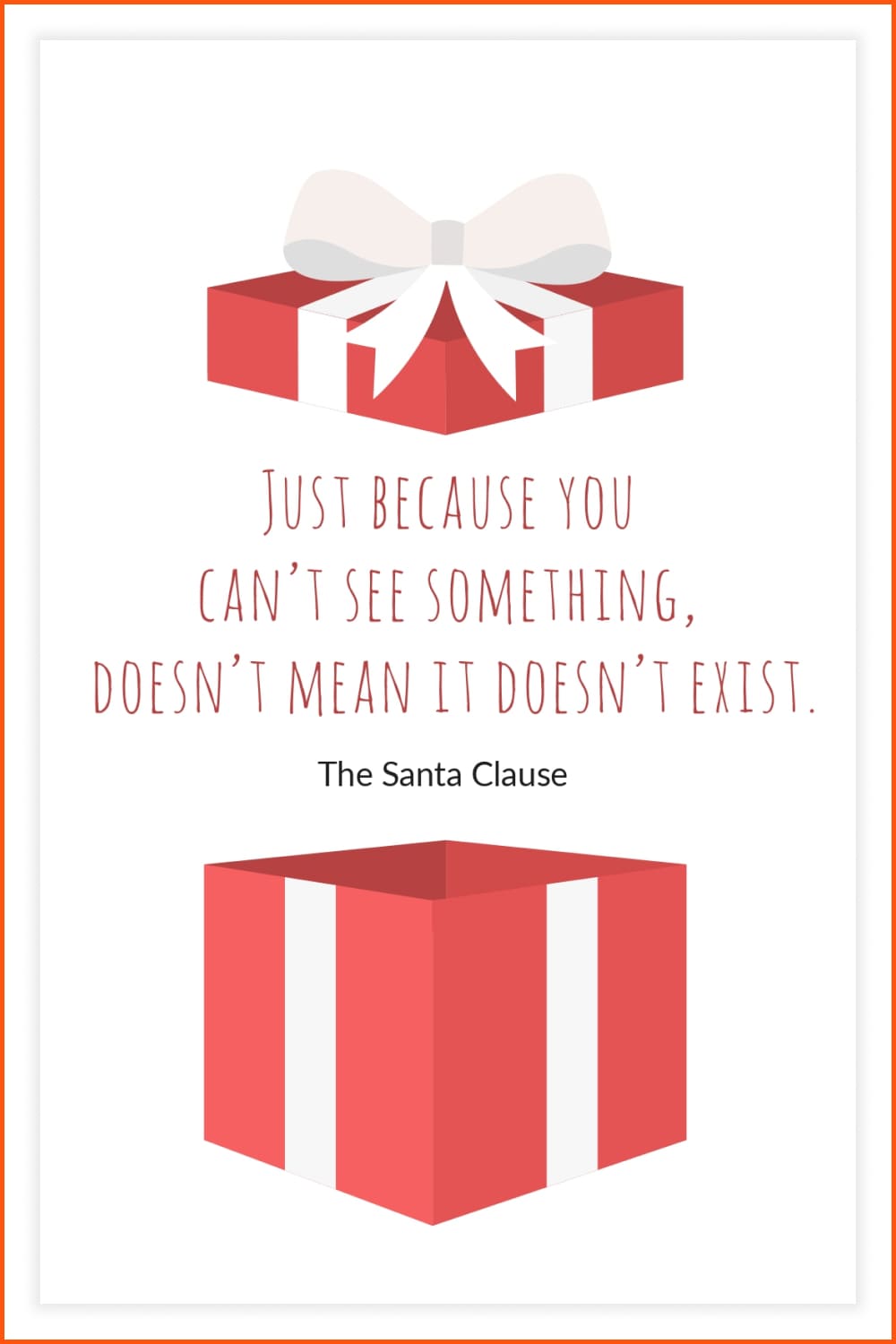 https://masterbundles.com/wp-content/uploads/2023/02/1.2-christmas-quotes-inspiration_-the-santa-clause-733.jpg