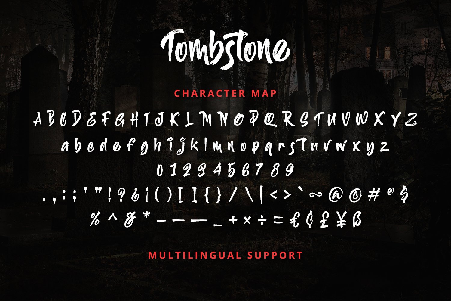 10 preview tombstone 009 315