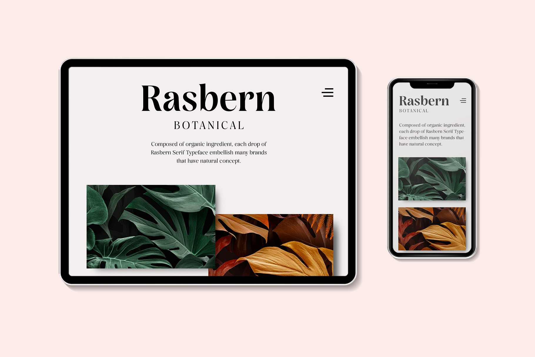 10 rasbern font for website 513