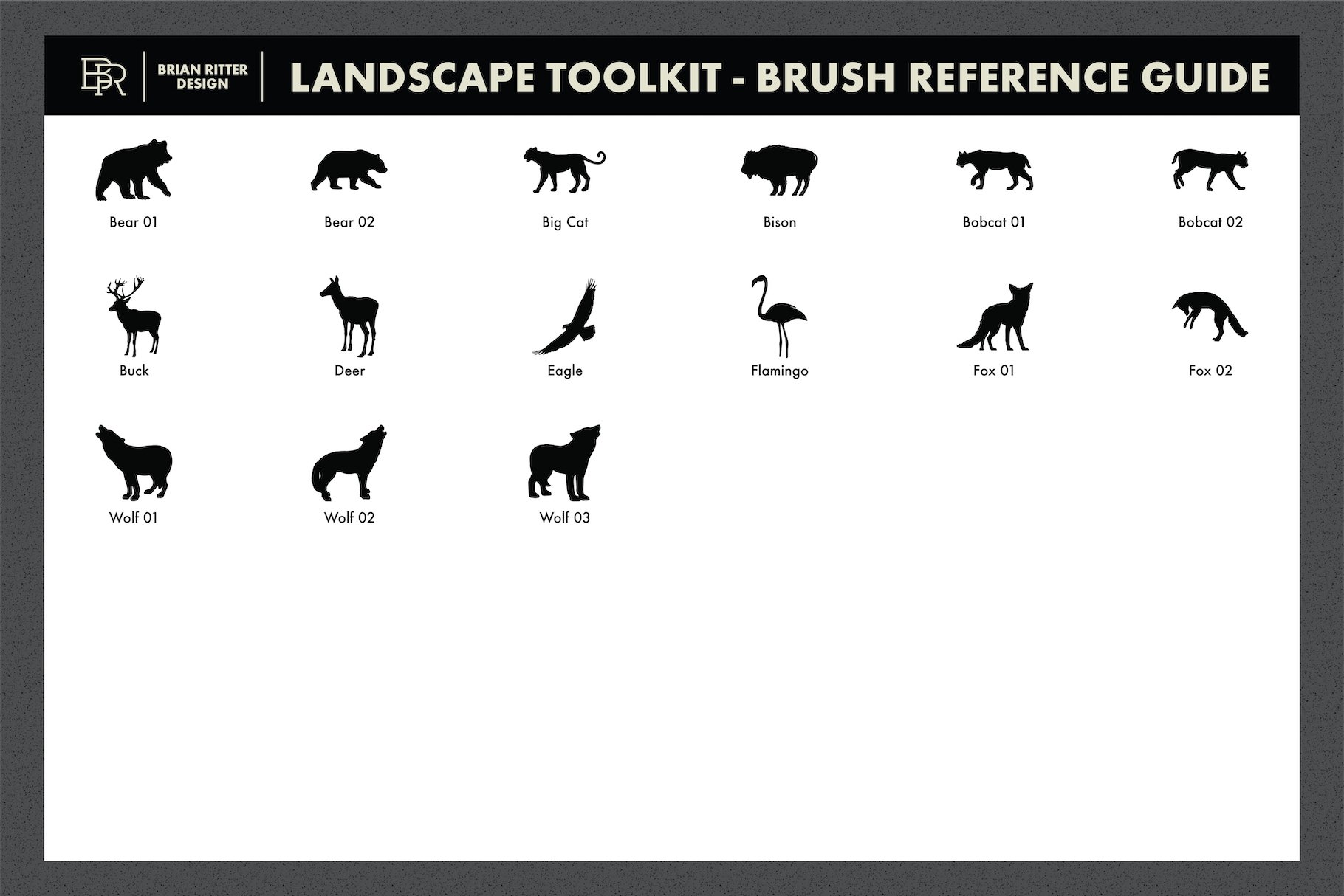 10 landscape toolkit brd preview 11 1820x1214 194