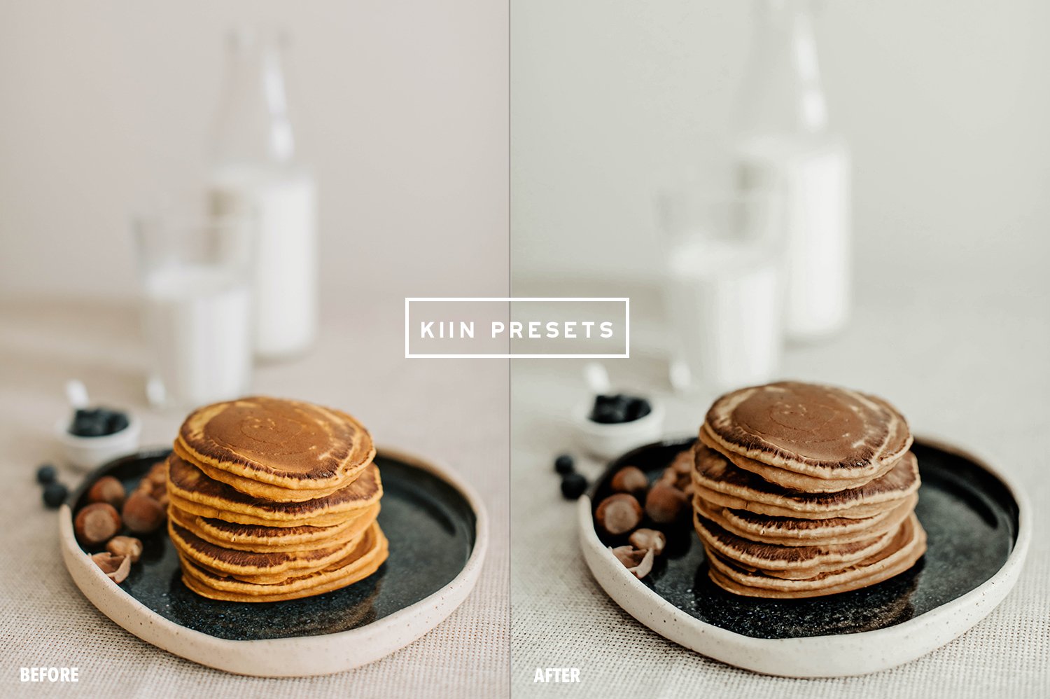 10kiin lightroom presets aesthetic presets beige filter influencer presets lightroom filter japandi preset blogger presets minimal aesthetic fashion presets 213