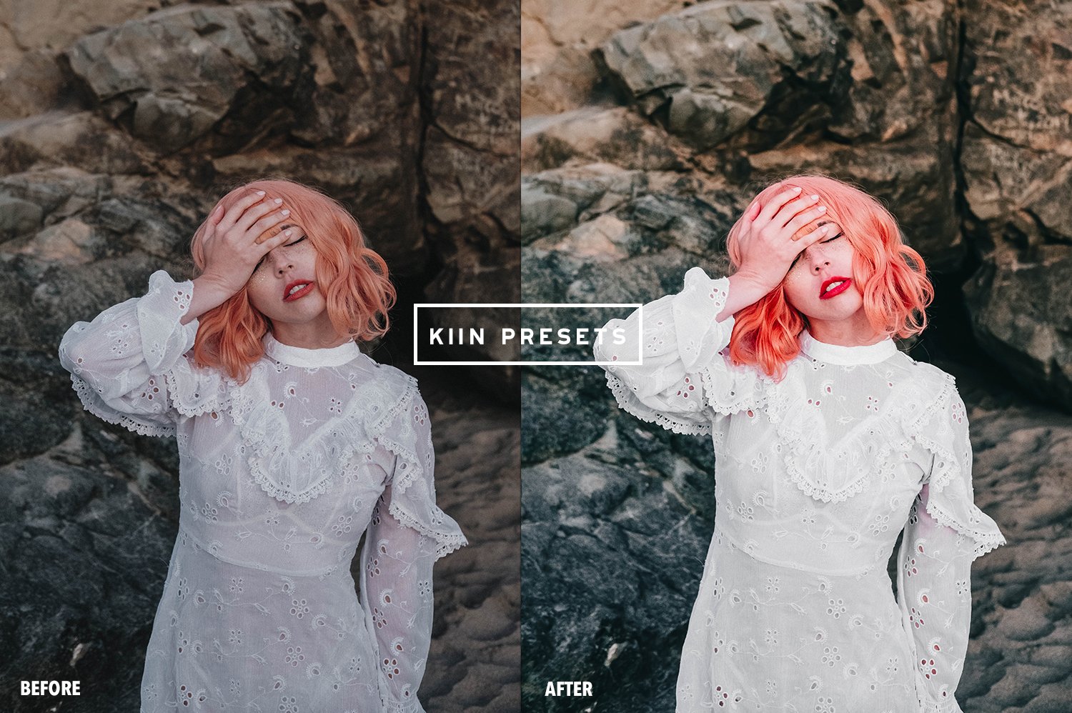 10kiin lightroom presets aesthetic presets korean filter influencer presets lightroom filter k beauty preset blogger presets korean aesthetic asian presets 96